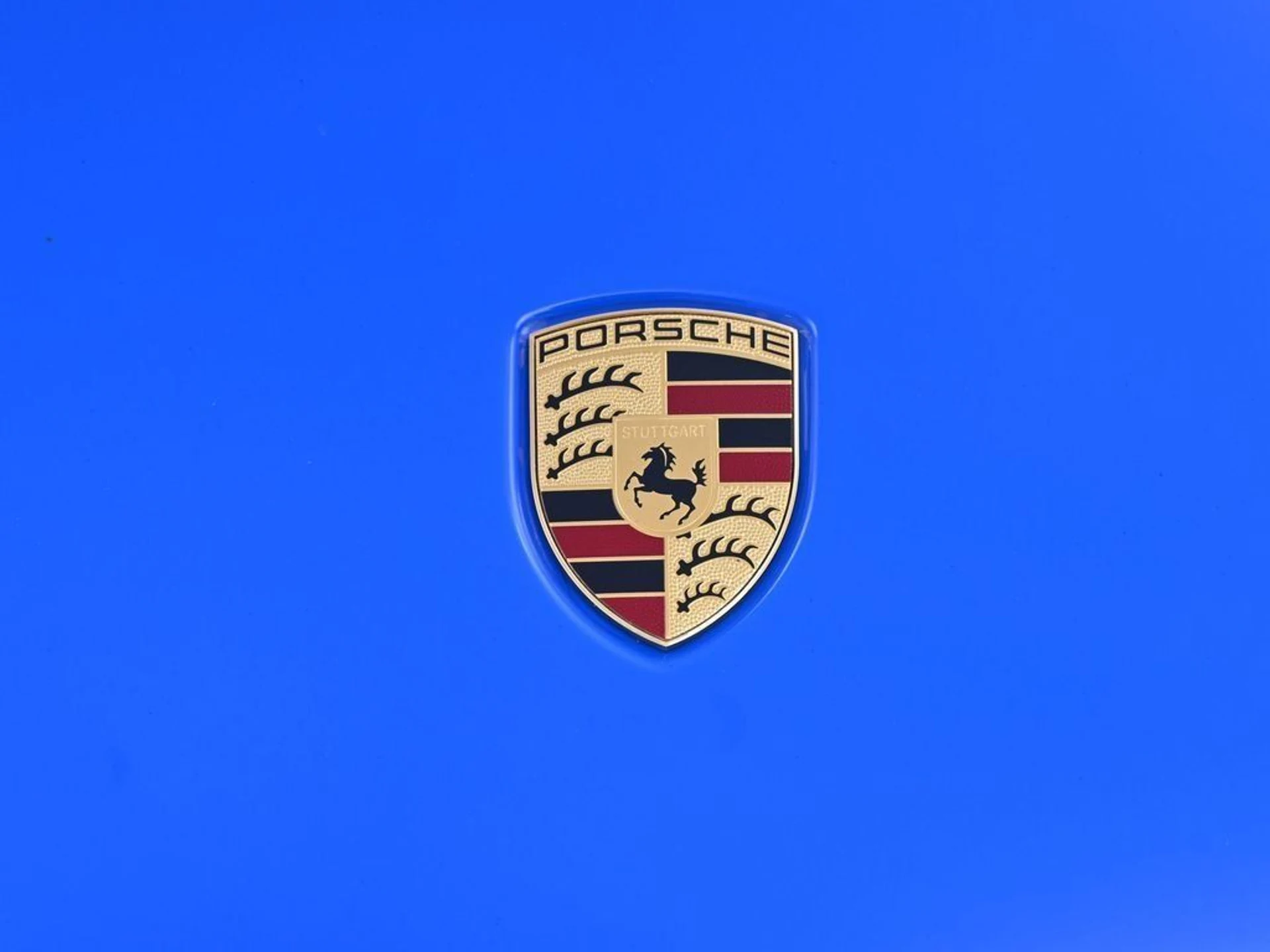 mph034_246724548_9d8def1505839127f759216717c24924_fb3f4e4b88