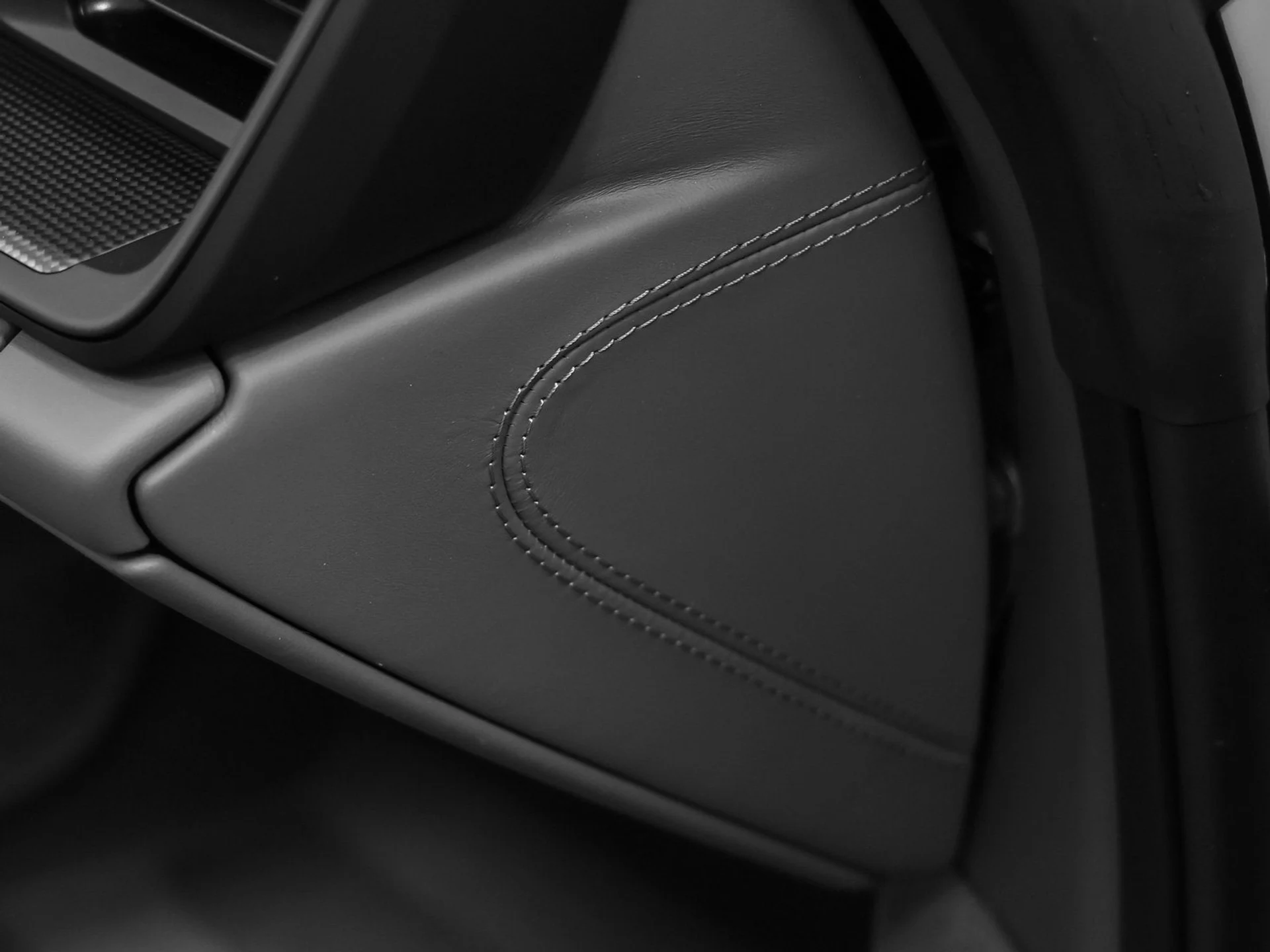 mph034_2467880139_35_6d89a9e2d0