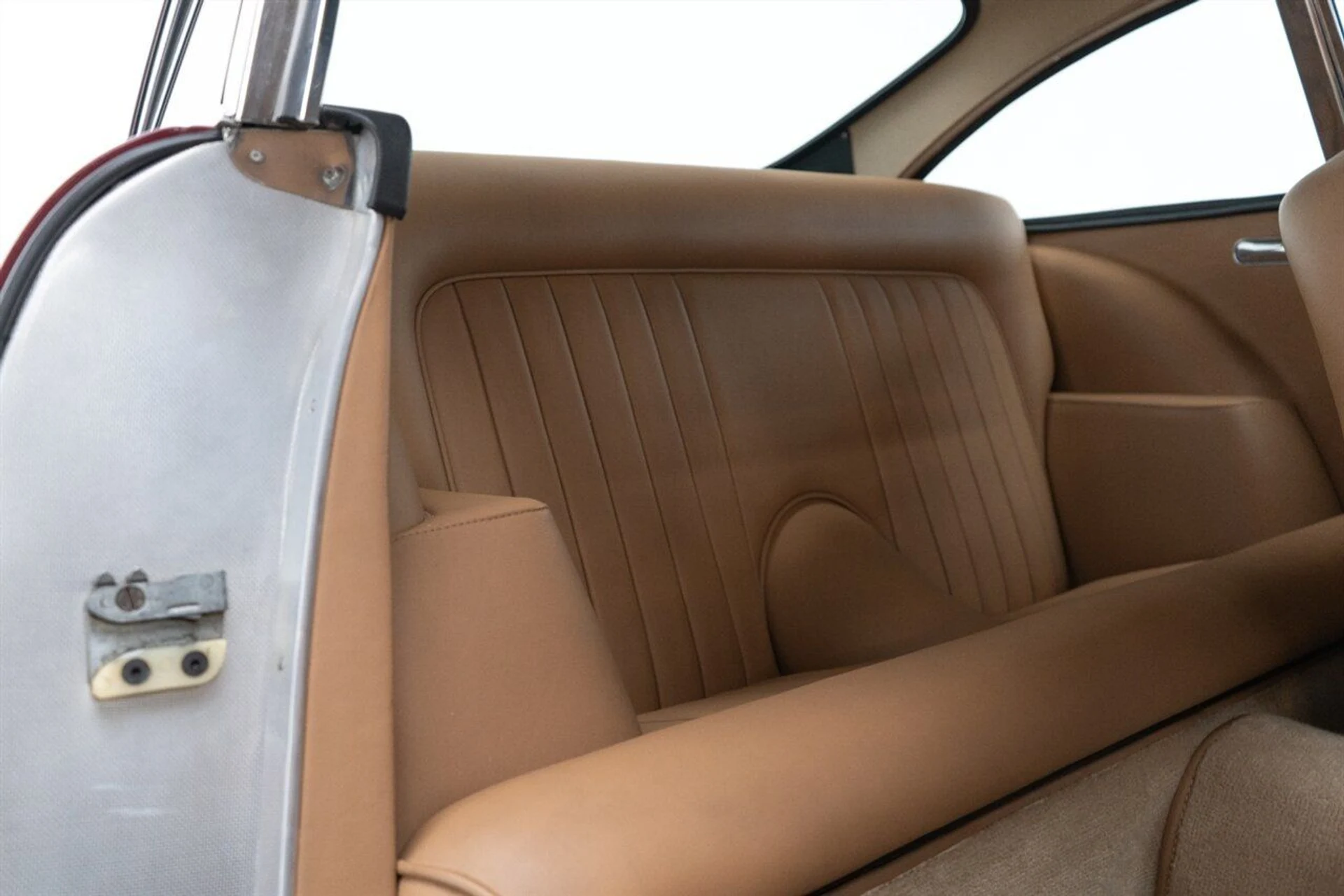 mph034_2467927144_7ed03de730_1280_96112b57ea