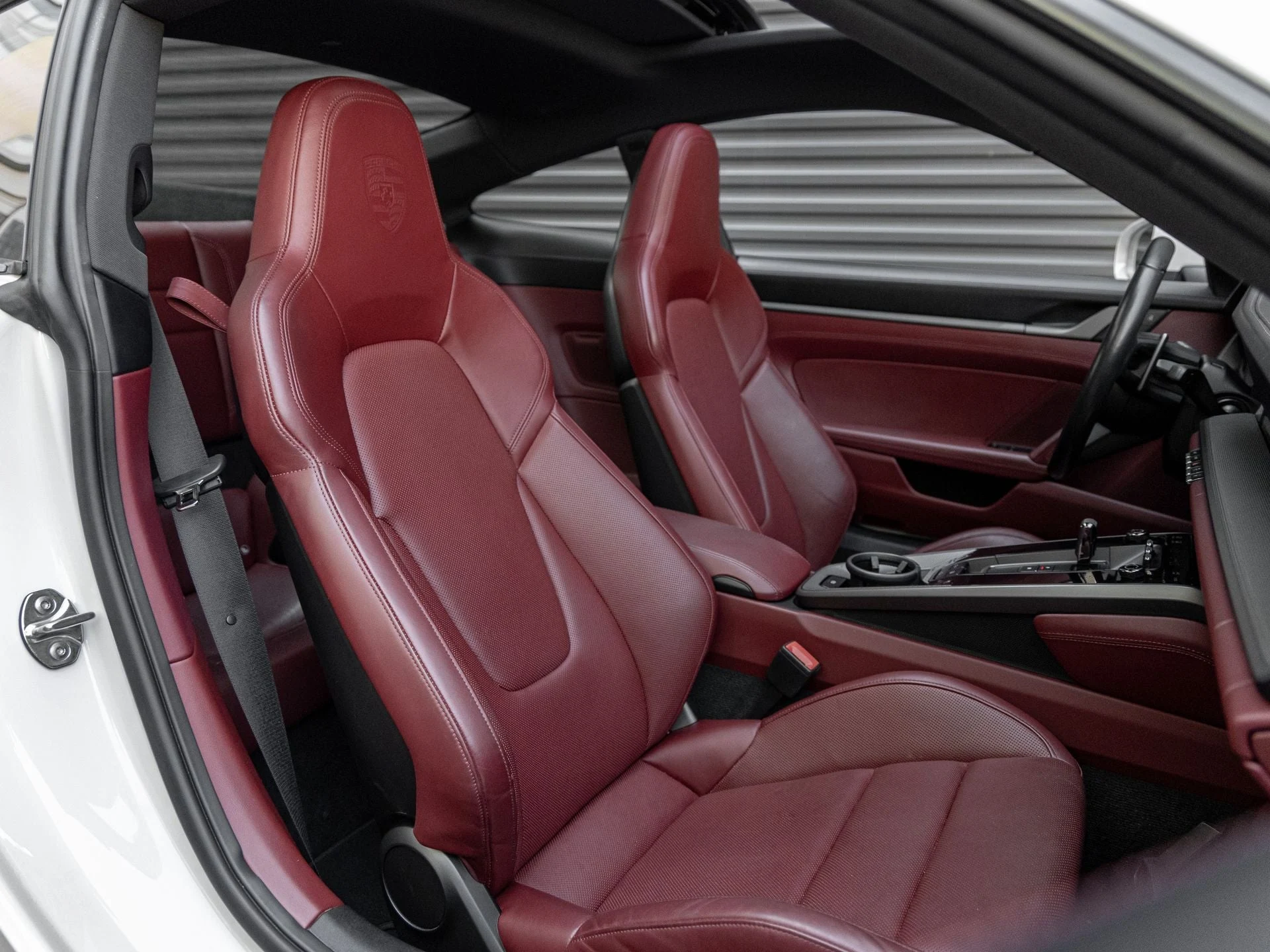 mph034_2467932376_35_f5b888b503