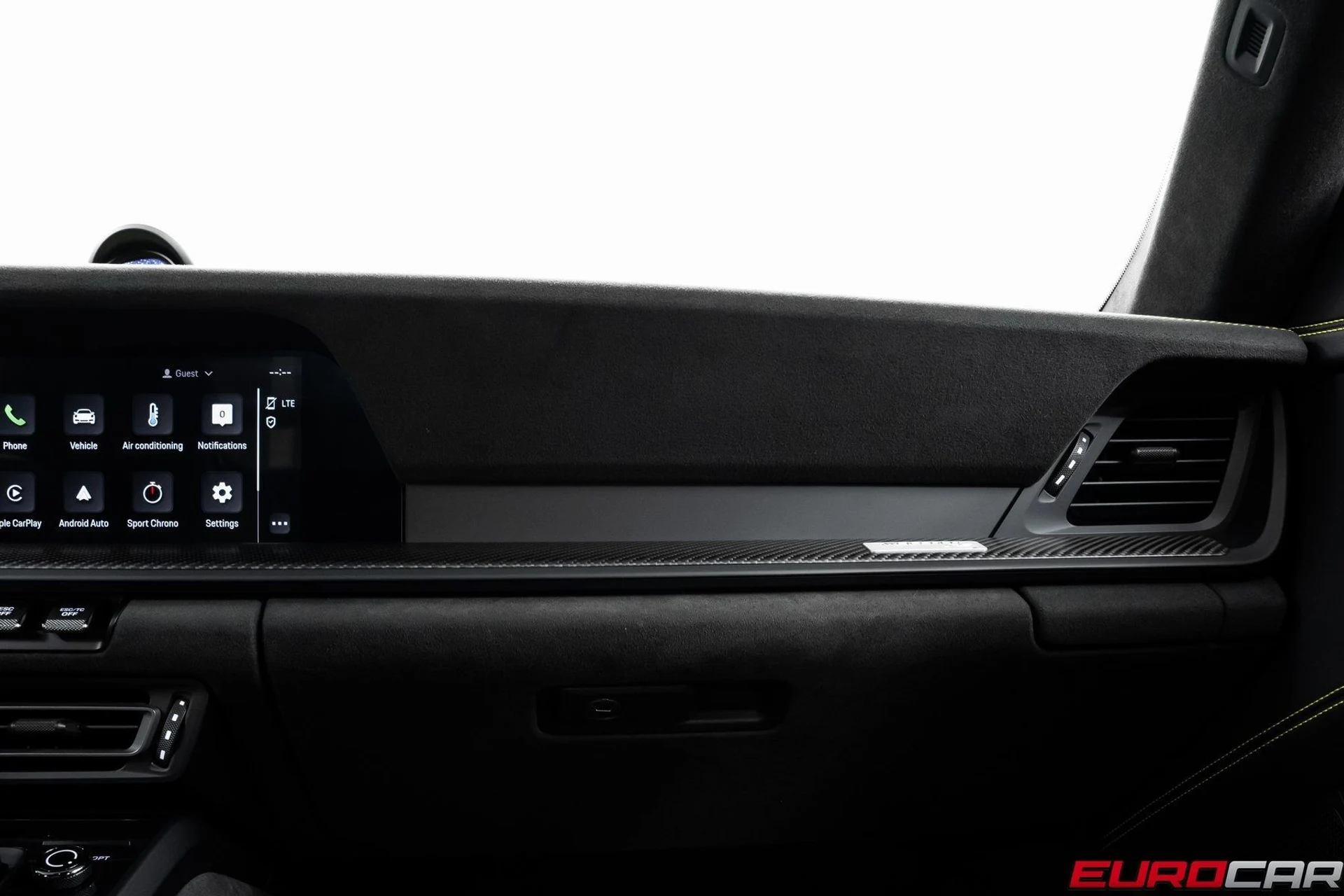 mph034_2468092195_image_35_389e7f395a