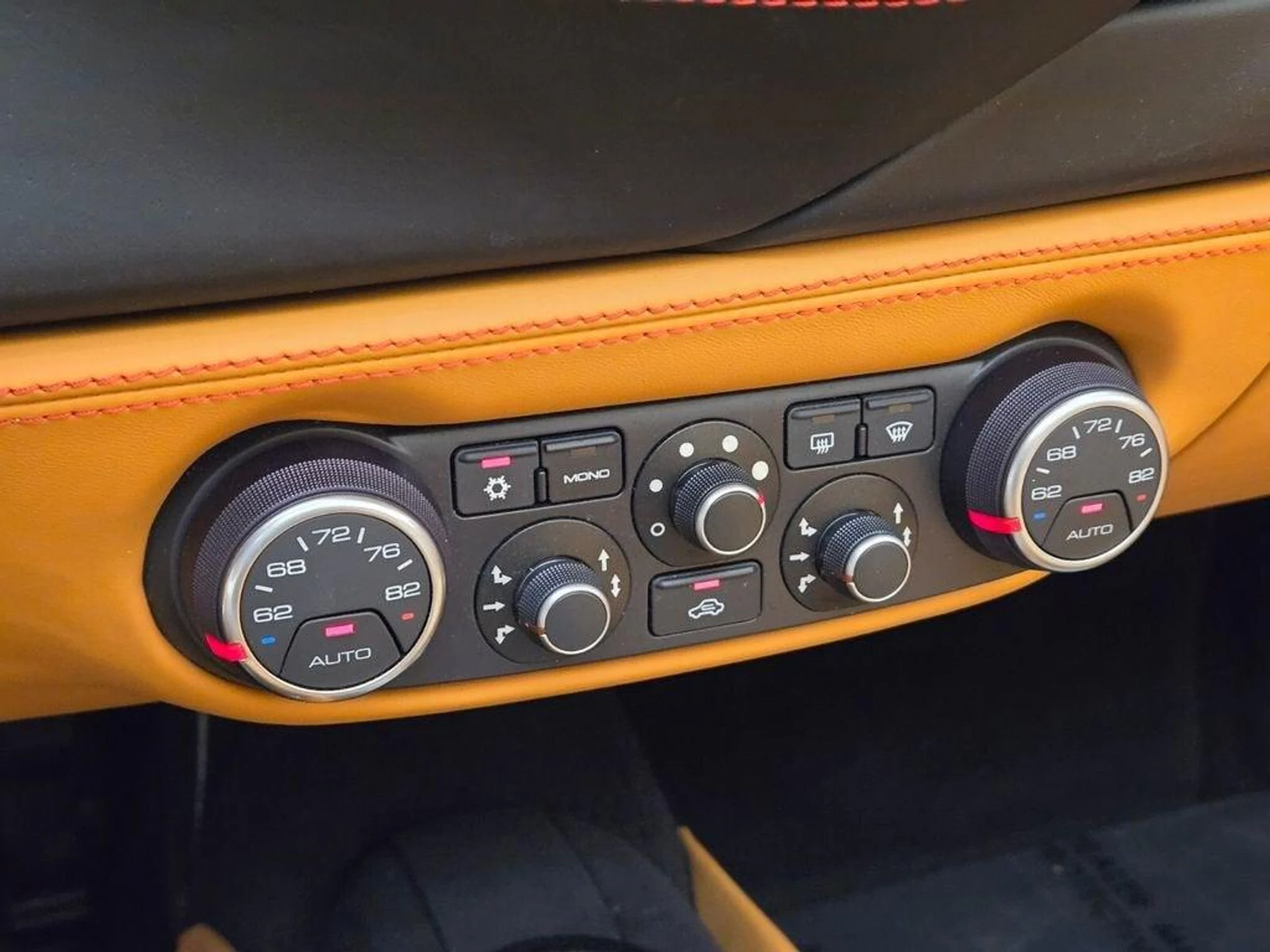 mph034_2468444389_Used_2017_Ferrari_488_Spider_1775638065_472075e45f