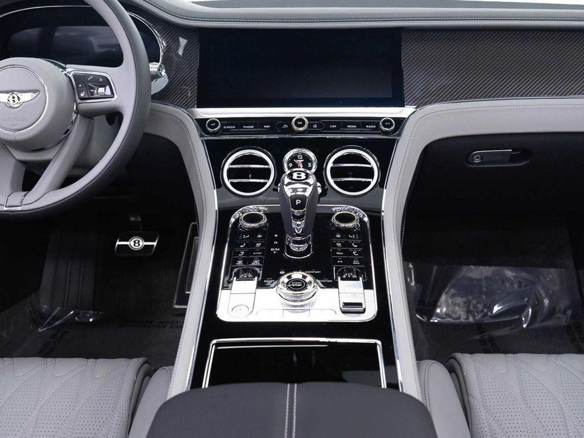 mph034_2468763219_e083a0e410c4cff691e648e95a051dc3_ab54b6864e