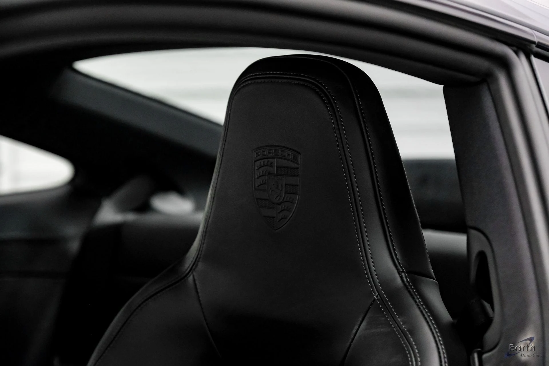 mph034_246893213_36f3c1dfe3dab3aadcbd0df4804a85ddx_62baa99e90