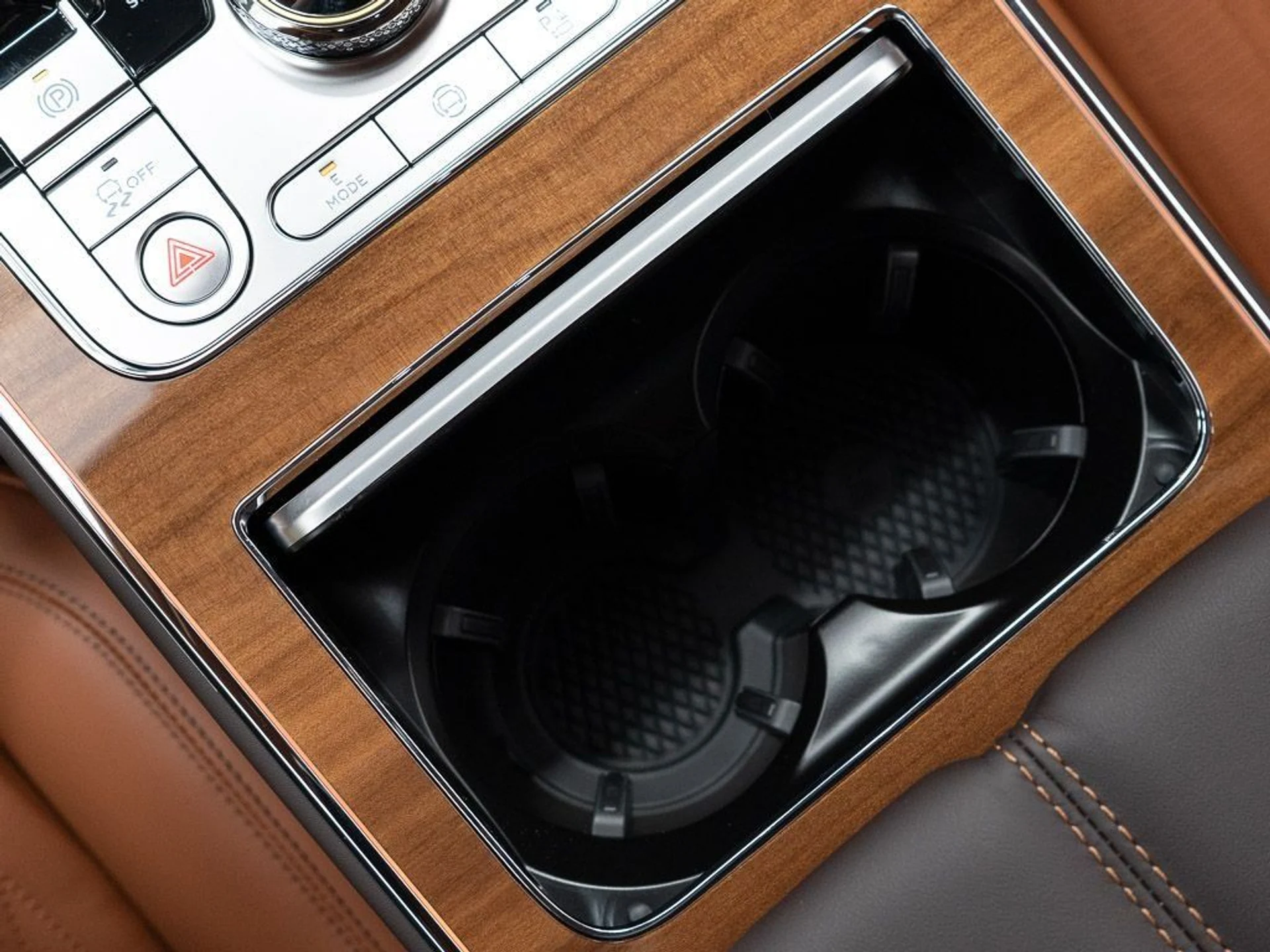 mph034_2470091819_7ae13be2436a07779aca4cd8c1cc73d9_b2d280905a