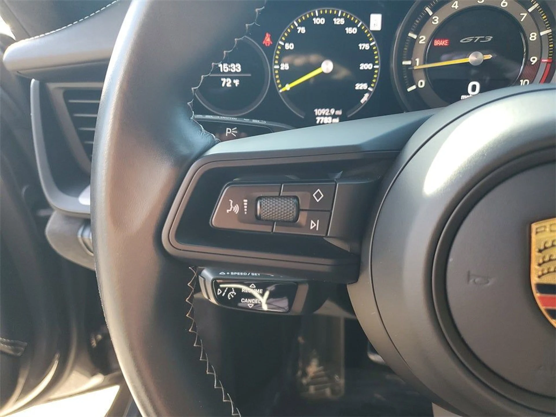 mph034_24701085_35_a39d342187