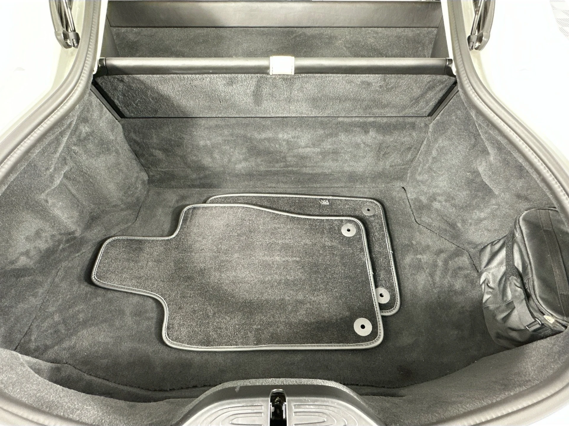 mph034_2470394054_35_ccf1c46fc6