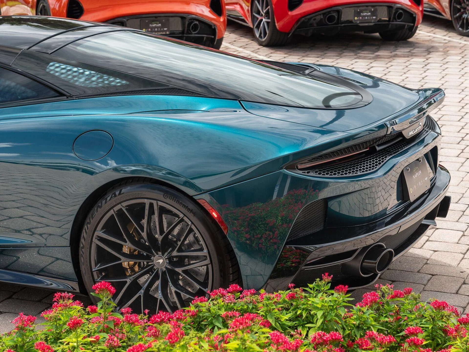 mph034_2470740318_Used_2023_Mc_Laren_GT_Coupe_1784041265_efa56fabf7
