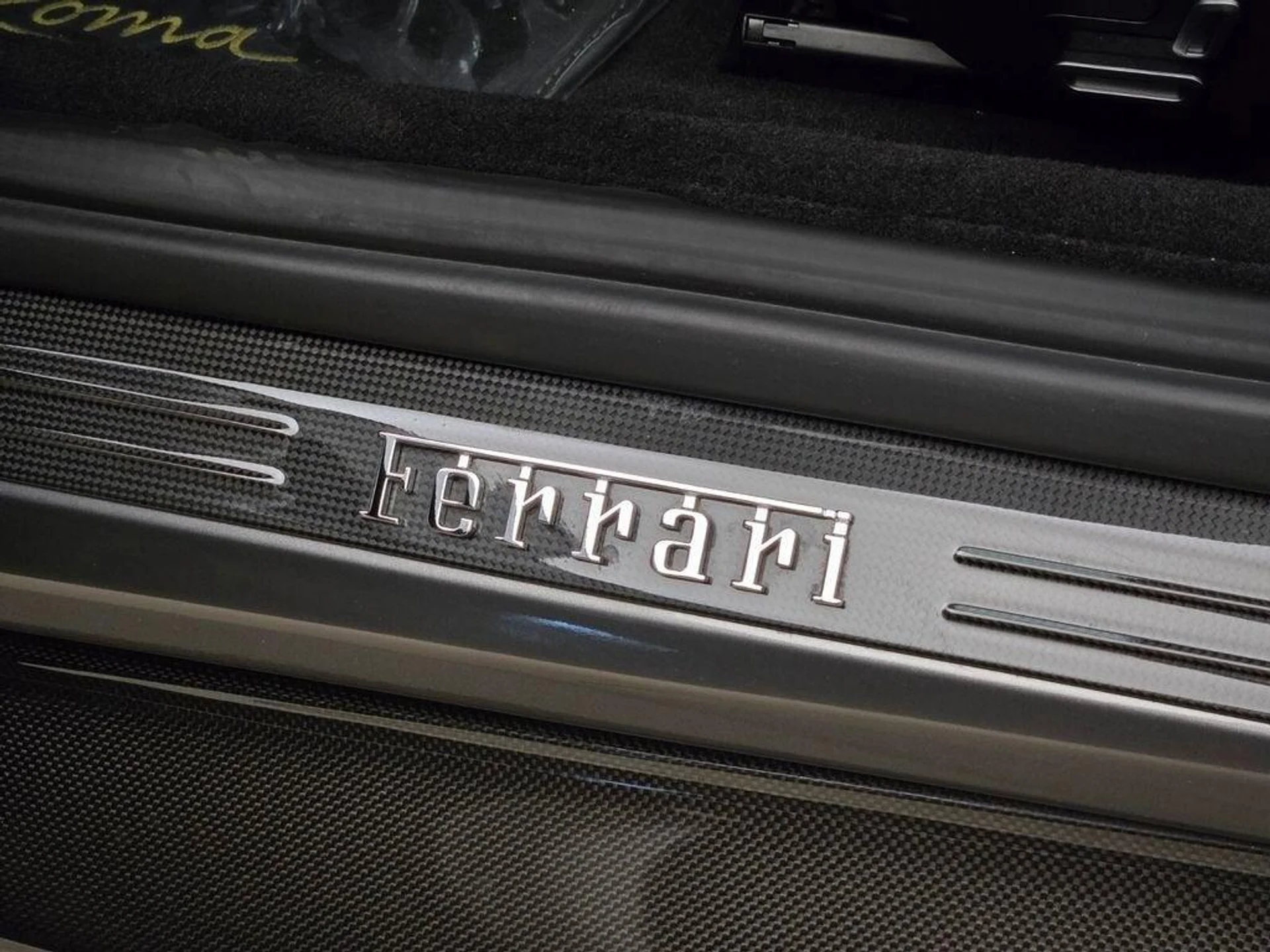 mph034_2471650747_Used_2022_Ferrari_Roma_1775292320_890bba5ef3