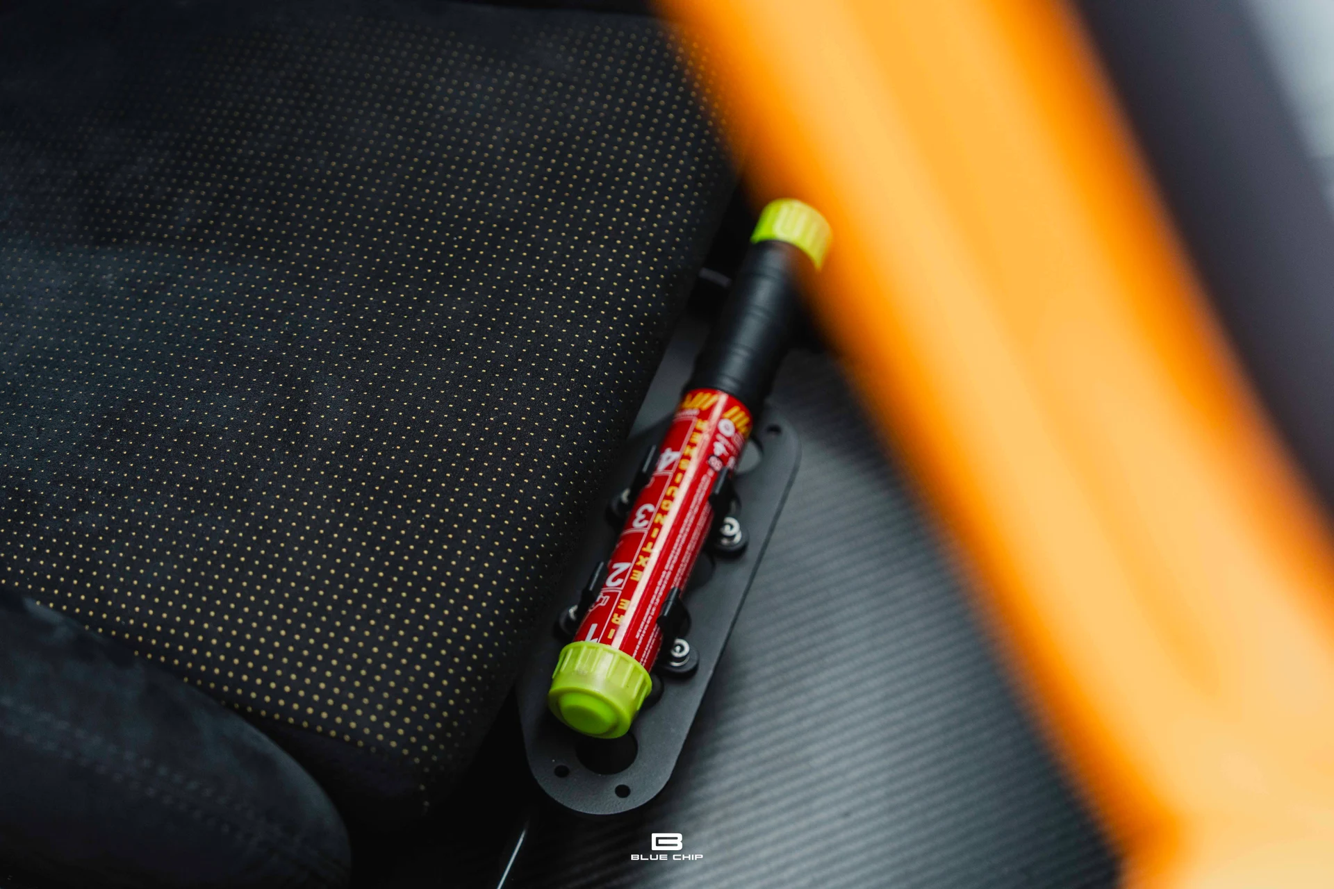 mph034_2471682587_69b08c88a7768d883df1209b_A7404968_876541fadd