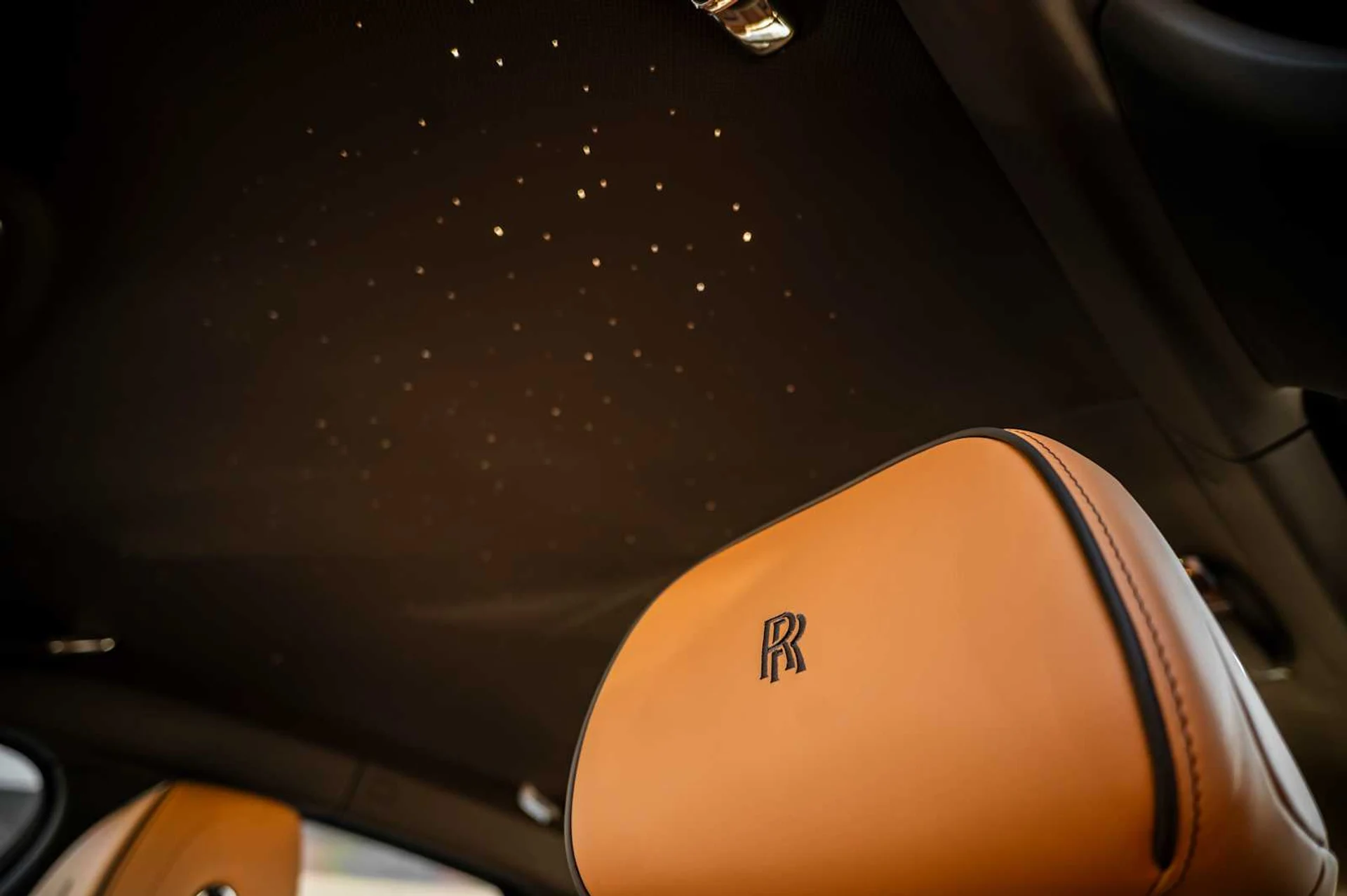 mph034_2471711109_4e026067b160d127c58804ae4f52aa24x_3f3f332ae6