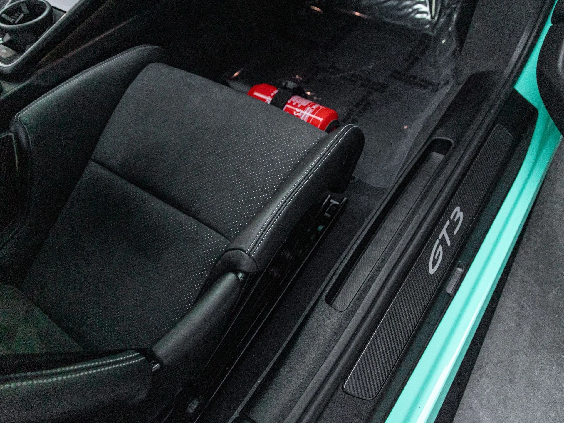 mph034_2471872918_35_fd6520c595