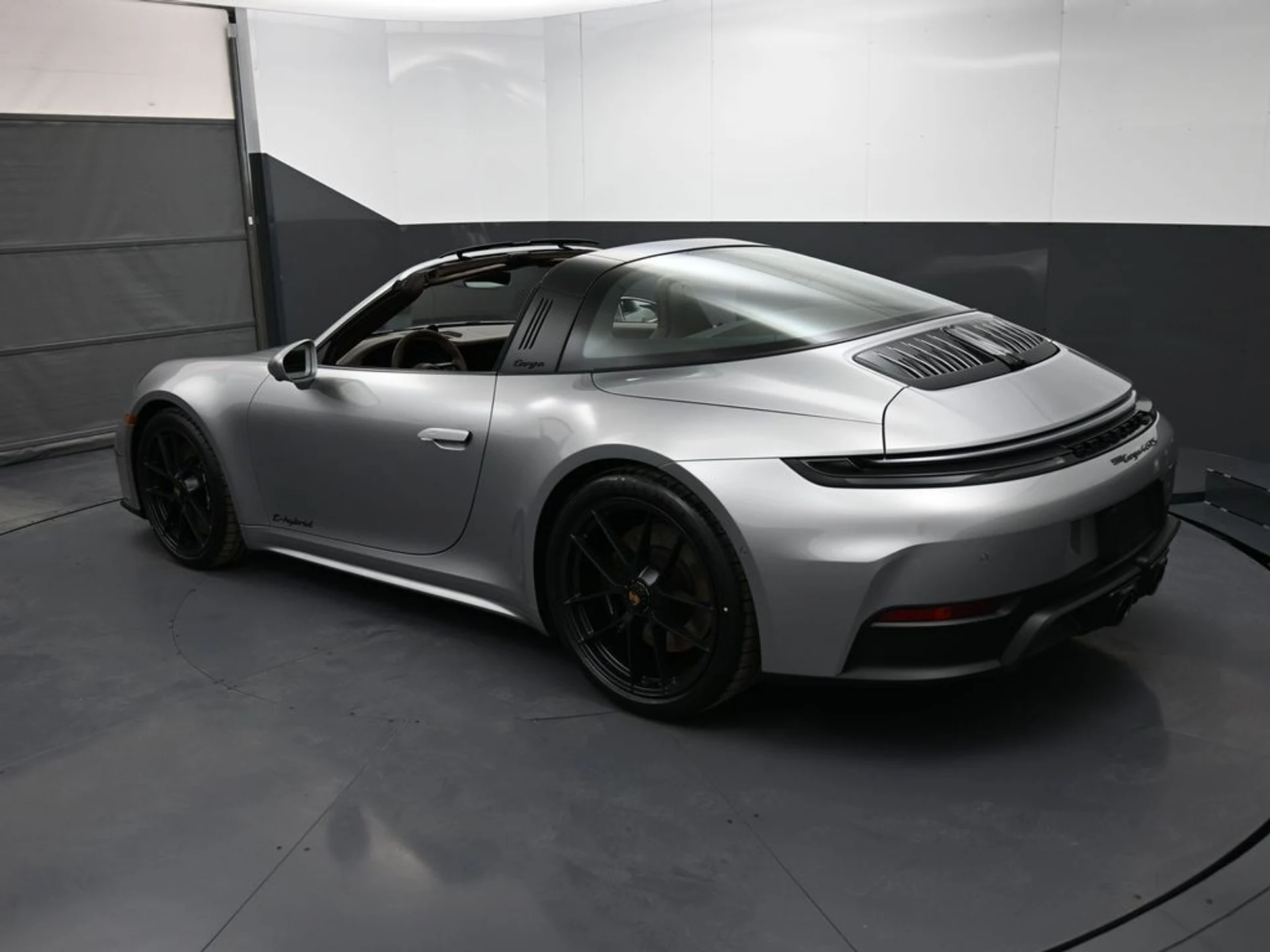 mph034_2472051420_6fcf92d6_78a3_491c_91b6_f8d837b8e57b_f5bf0d758d