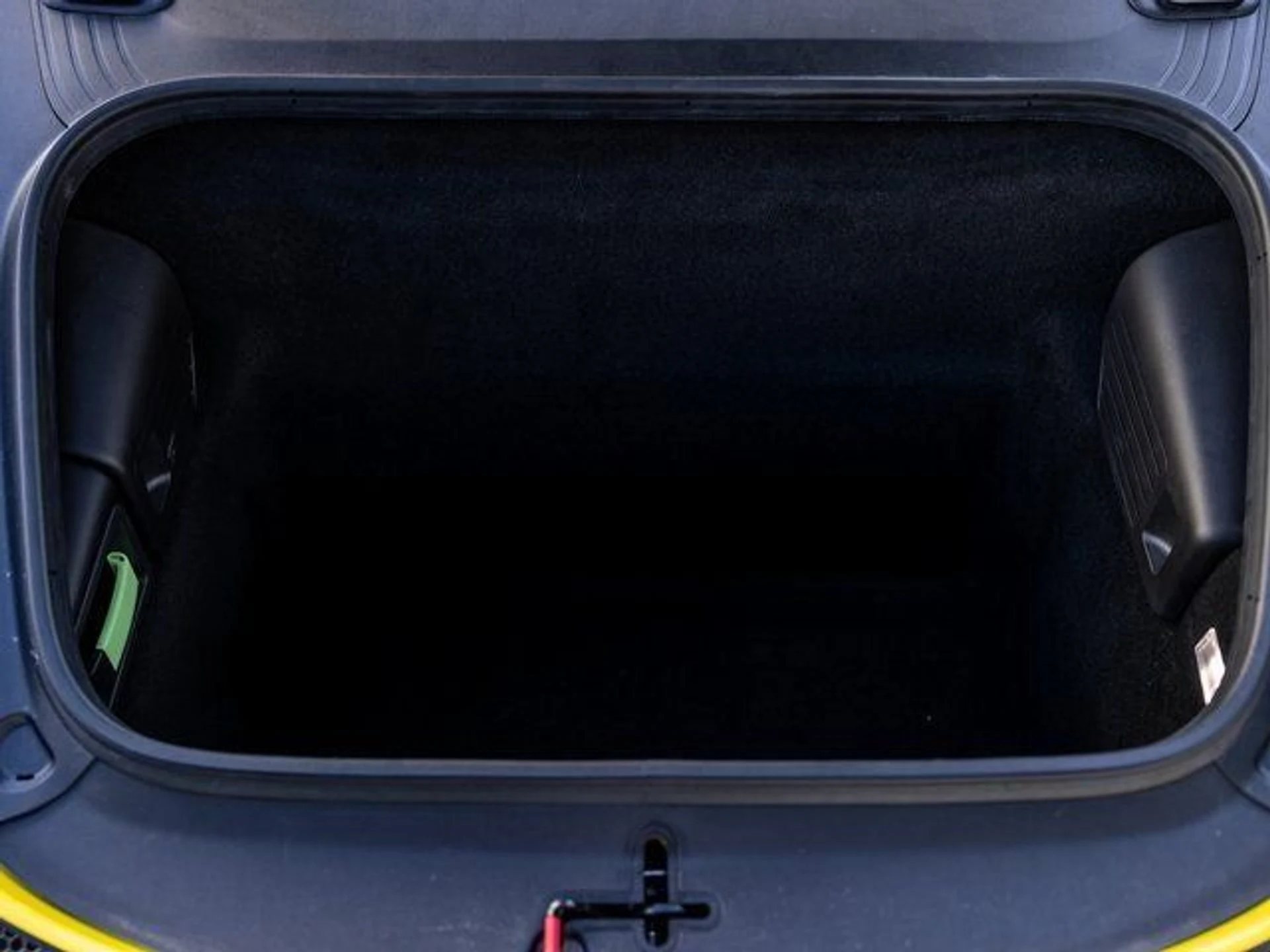 mph034_2473000008_35_241c224d79