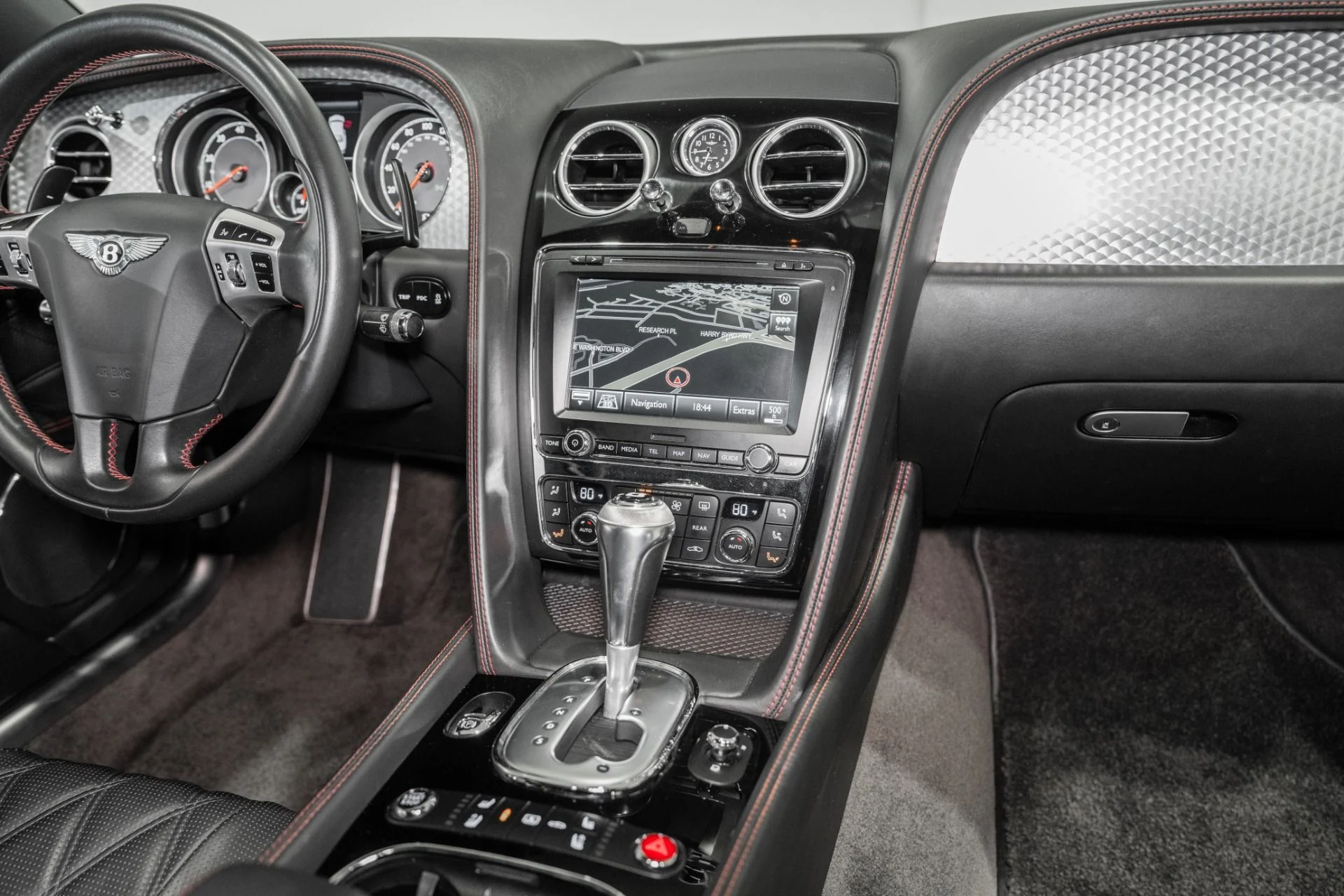 mph034_2473284730_Used_2014_Bentley_Flying_Spur_1764428091_cca11e2d2f