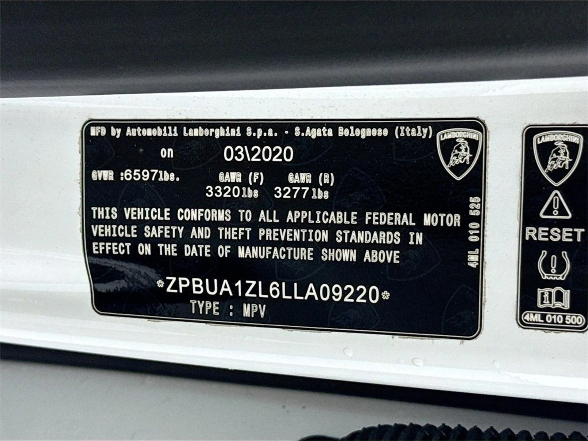 mph034_2473858817_15f952f991d39c61ed01d43d5c243f4b_340b43e24d