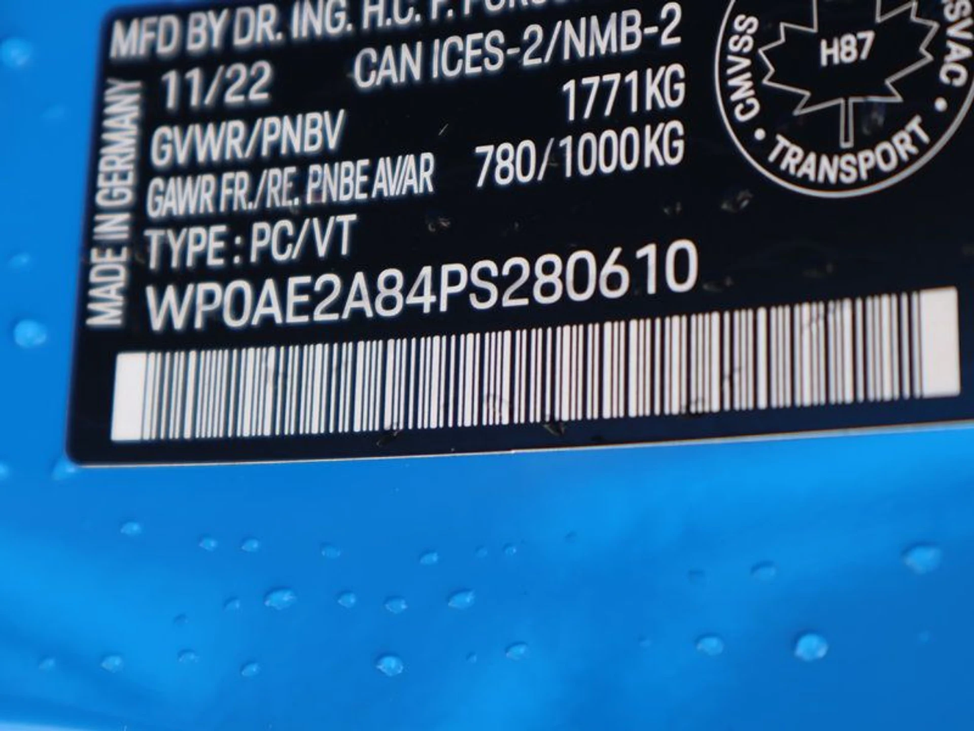 mph034_247400866_38570353_06447_3a133c9a989ac0b66b851336c408277c_53c6548a35