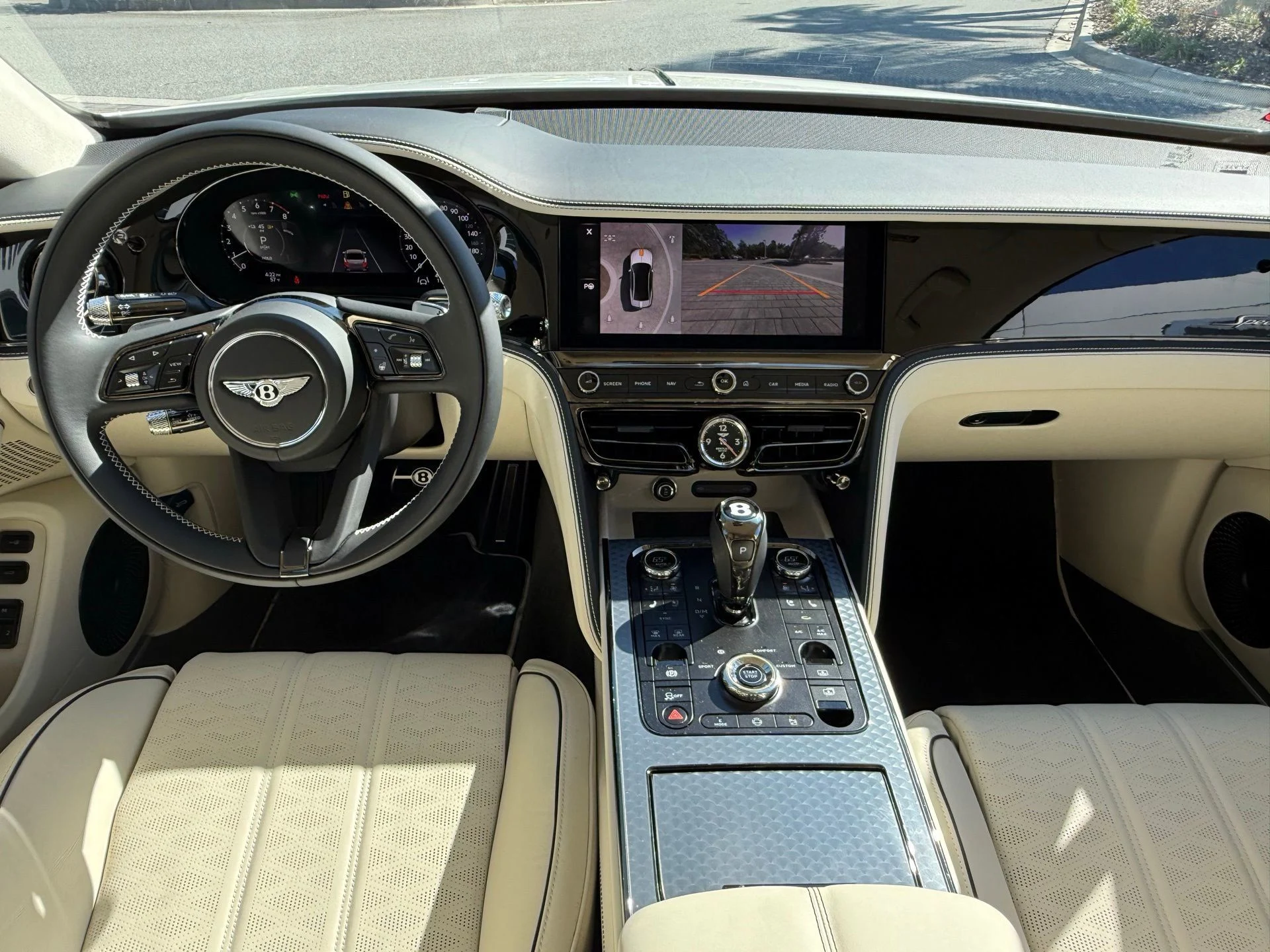 mph034_2474264047_f8be8182376d45389ce5b1c9e05addde_34831d26b8