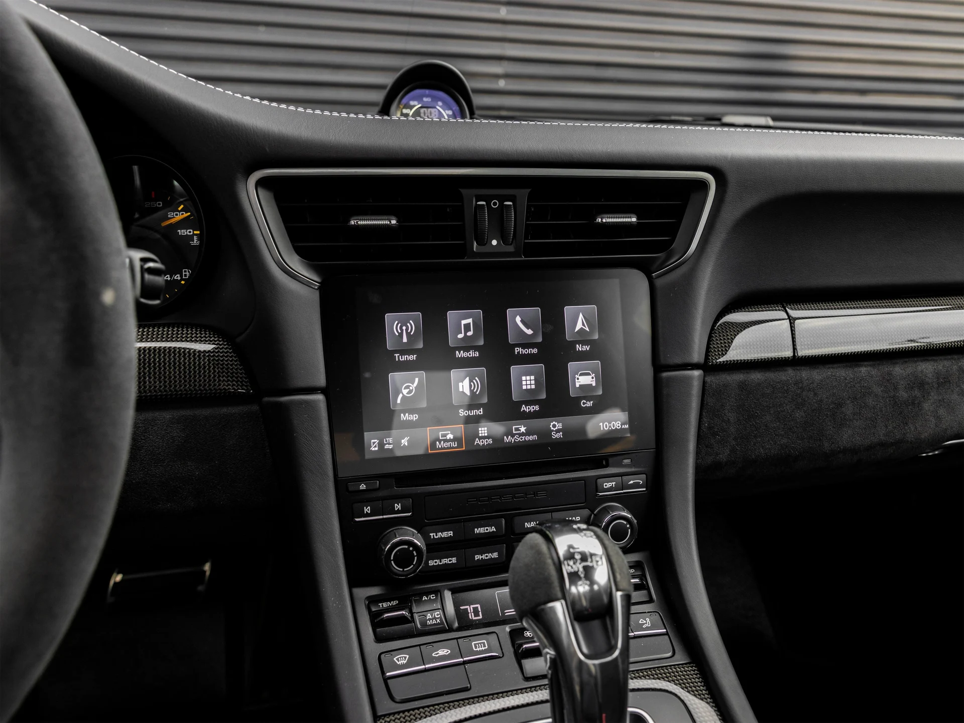 mph034_2474700268_2a7892fad5b9e10d95a9fb4f7c4bde62_8d06d776f4