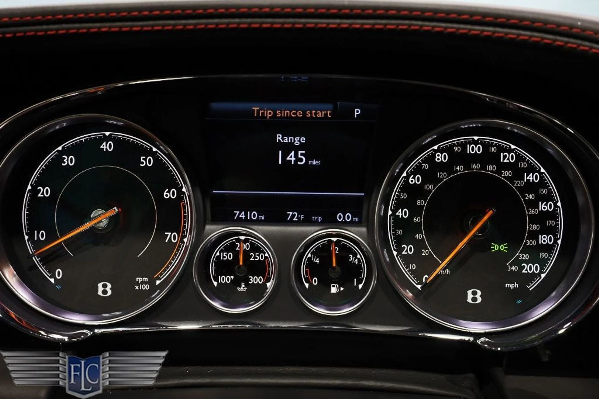 mph034_2474800176_used_2017_bentley_continental_gtcv8sconvertible_9689_22975632_35_1024_0cd850b7b9