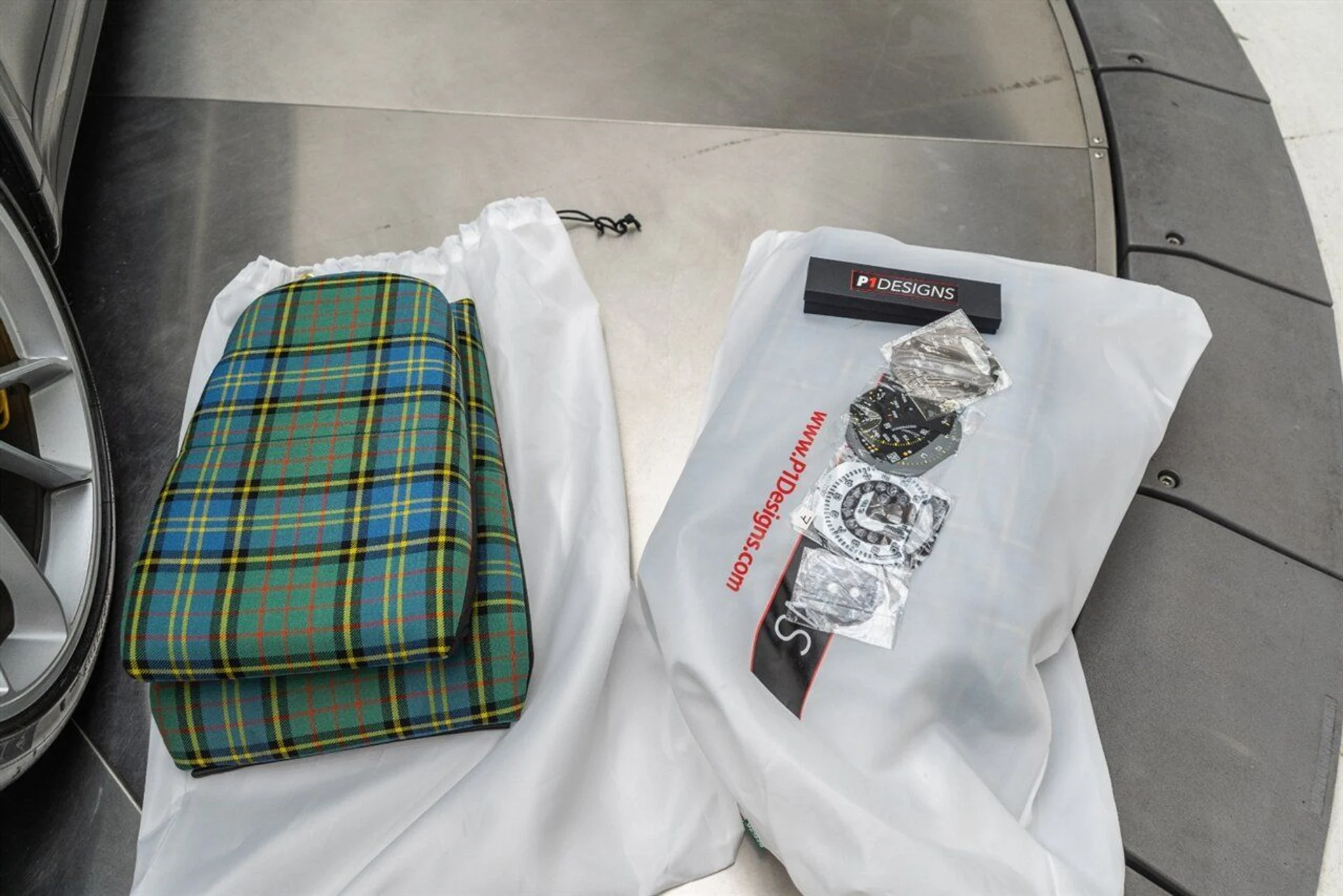 mph034_247497125_c6c719b7a2_1280_c6b7d35156