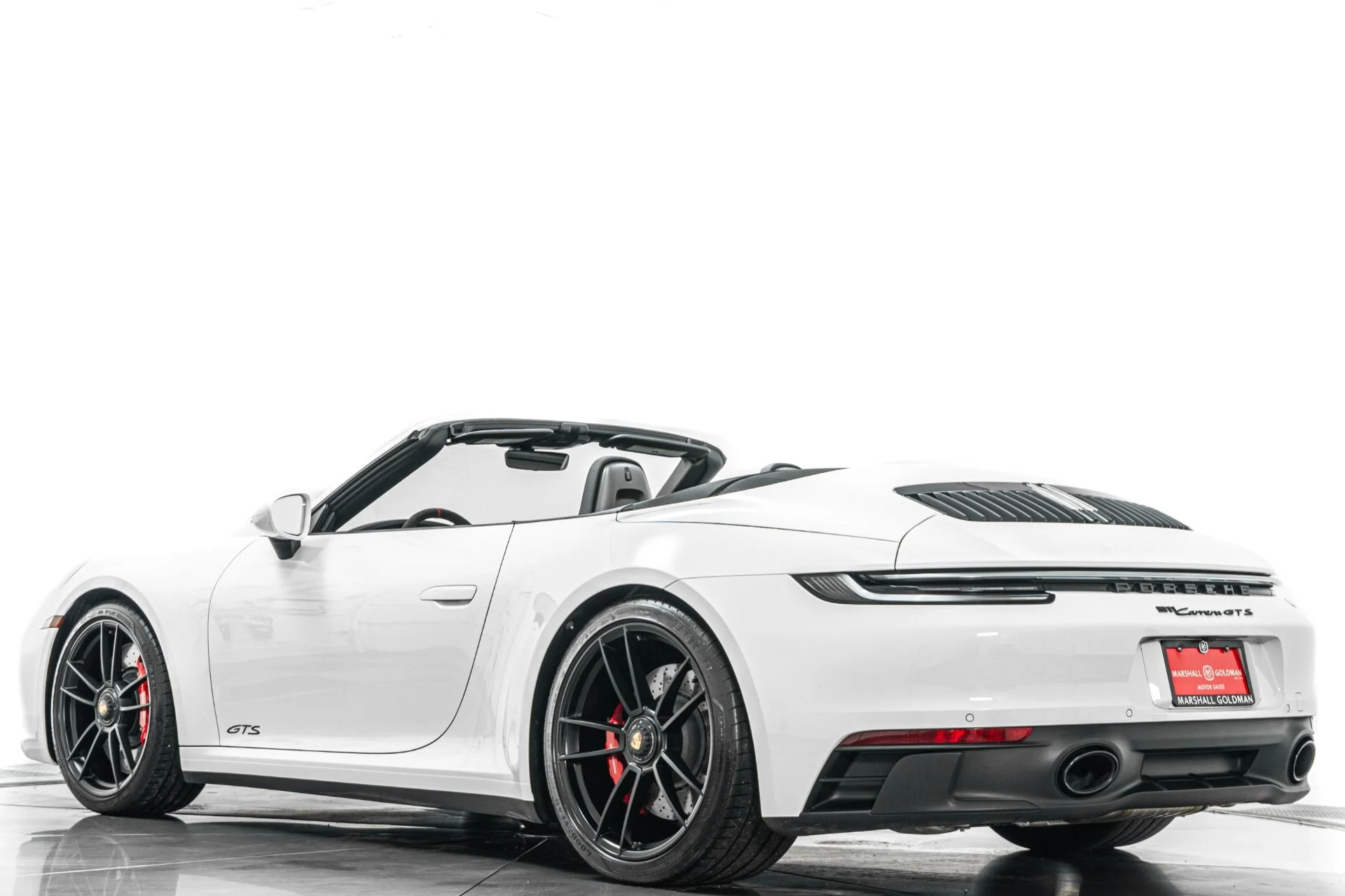 mph034_2475436853_Used_2023_Porsche_911_Carrera_GTS_Cabriolet_Sport_Exhaust_Heated_Seats_Low_Miles_1782244783_08f270d292