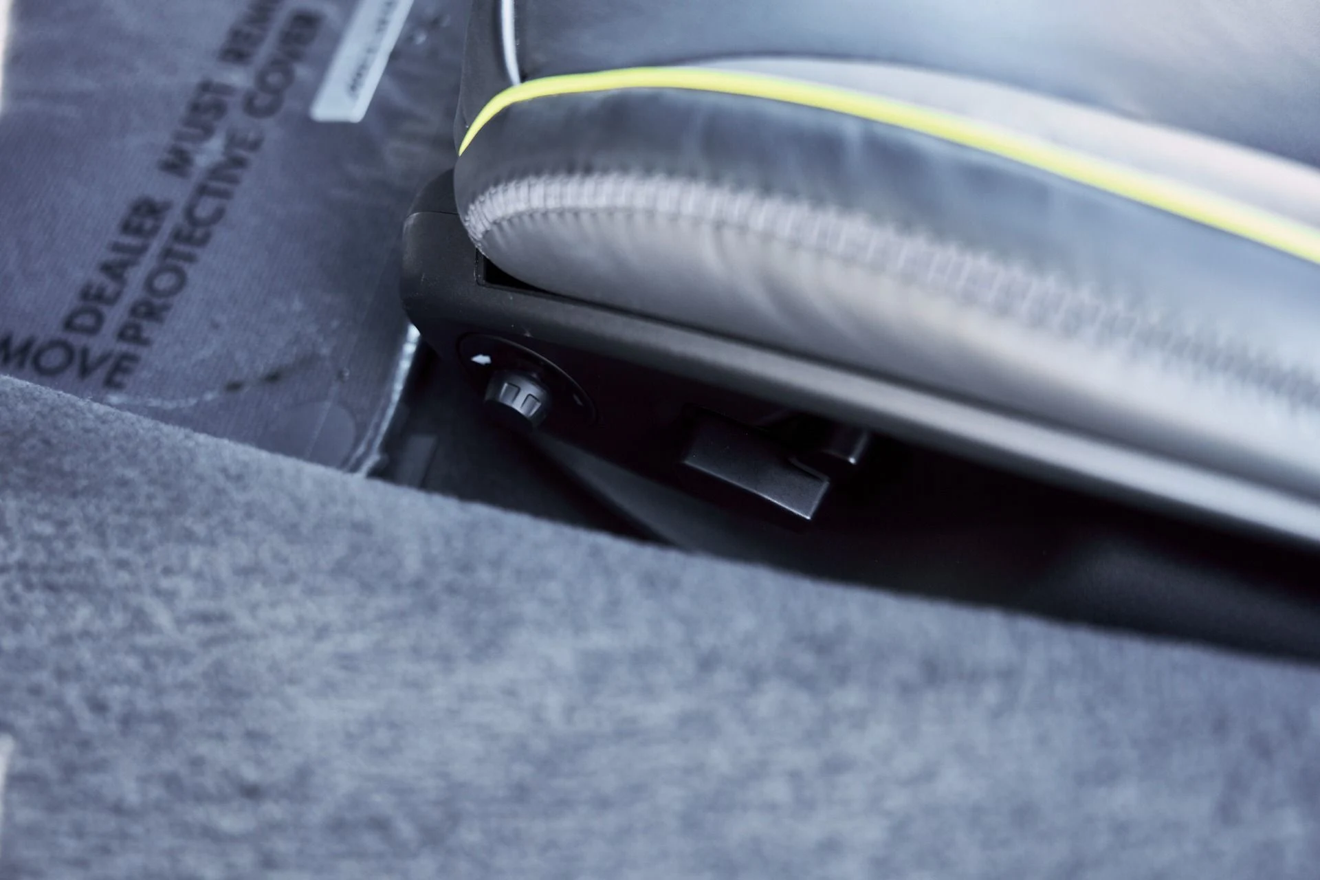 mph034_2476170166_Used_2025_Mc_Laren_Artura_Tech_Lux_1769825884_e0c8763109