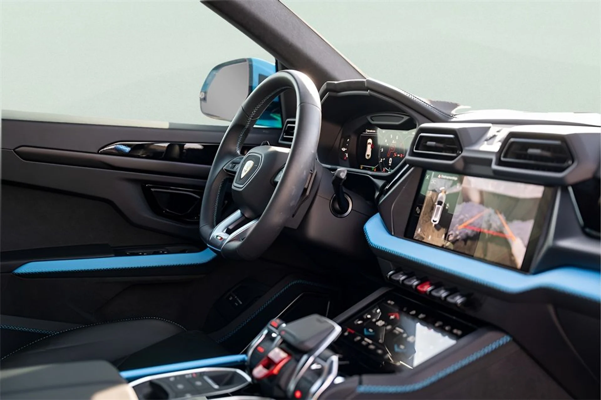 mph034_2476382623_image_36_9d5f90aeed