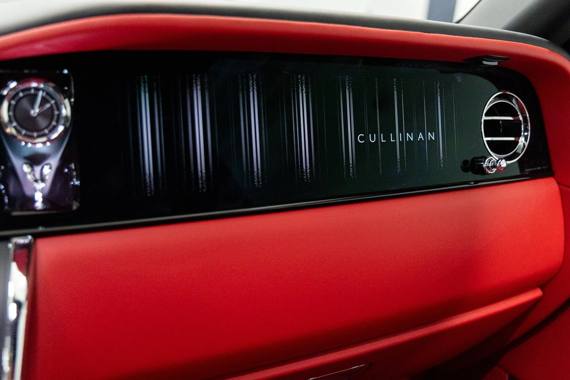 mph034_2476838464_e3722aecf6d1c7d336f0f85e36333ab4x_2faabae166