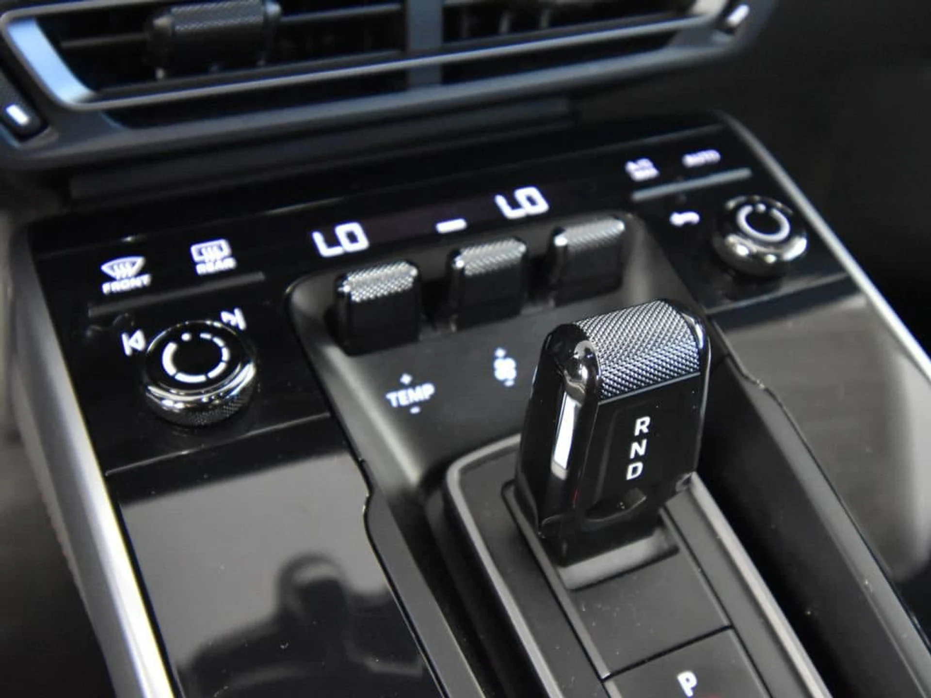 mph034_247696208_b2ba0056f8dfb97e41a20dffc0dba916x_b1aa1c2127