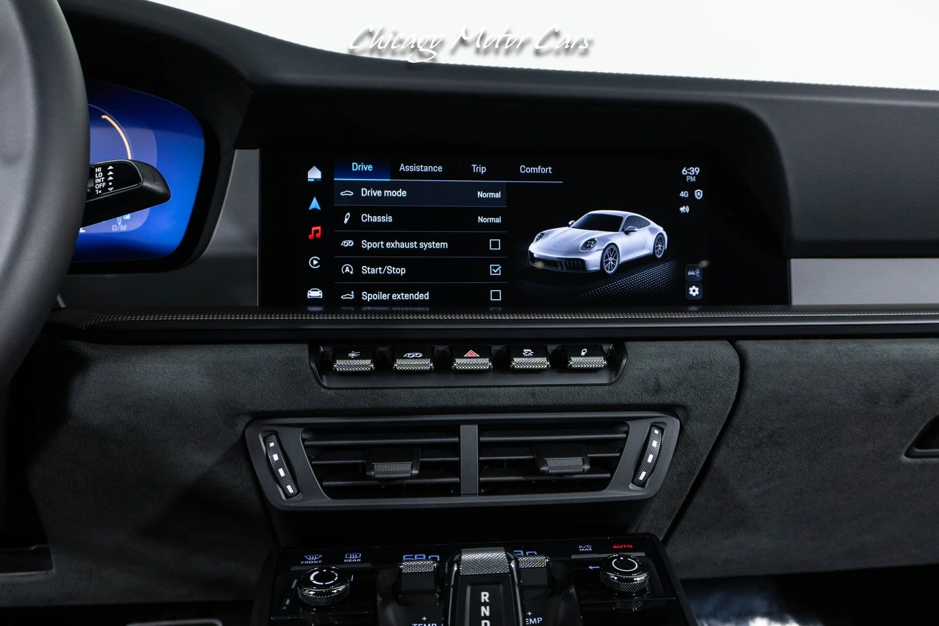 mph034_2477315001_13072_p35_l_5b1a6d2048