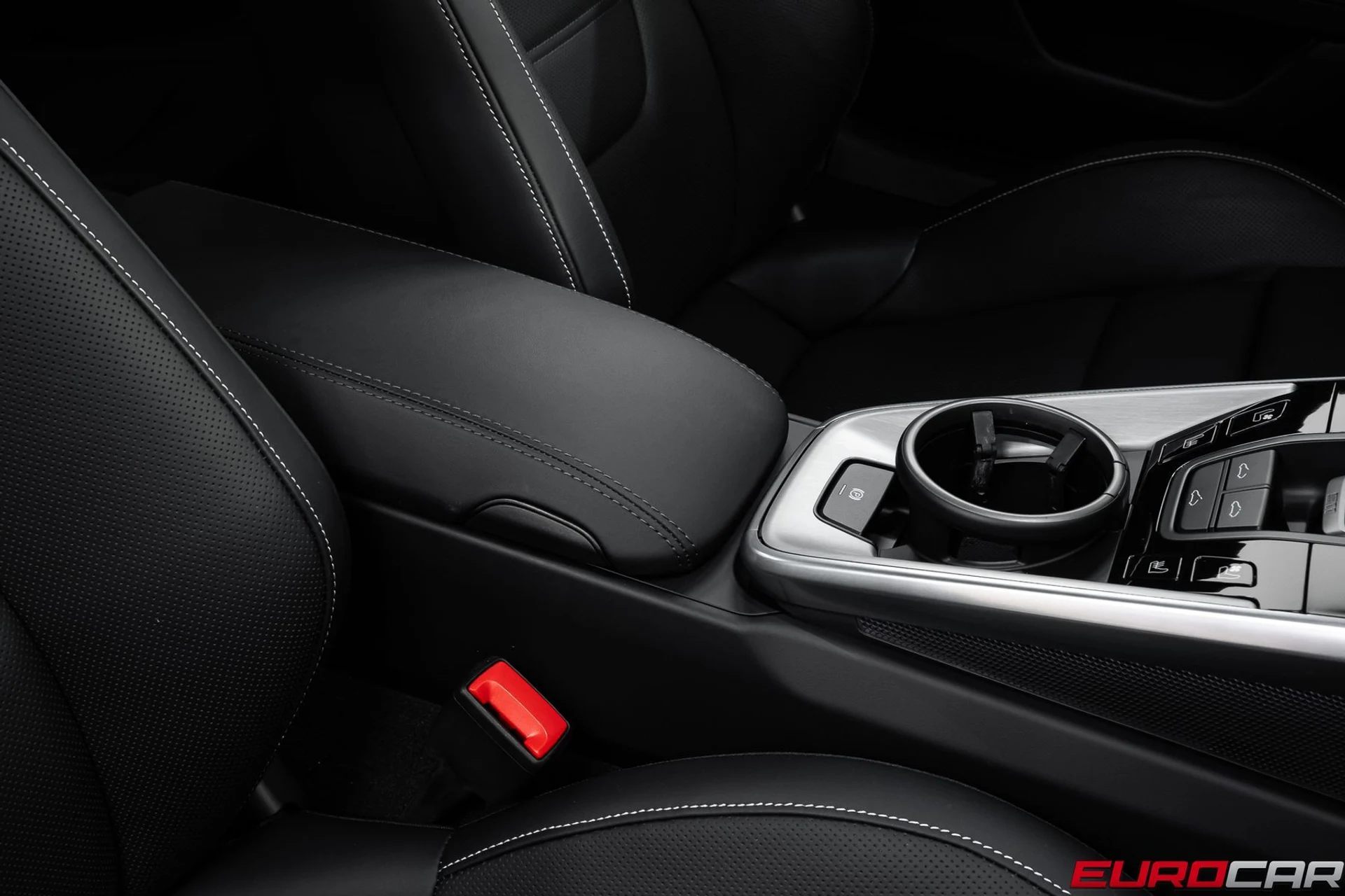 mph034_2477872210_05ef6b96_b111_40fc_89b8_39434d2e640b_7b2b5904e1