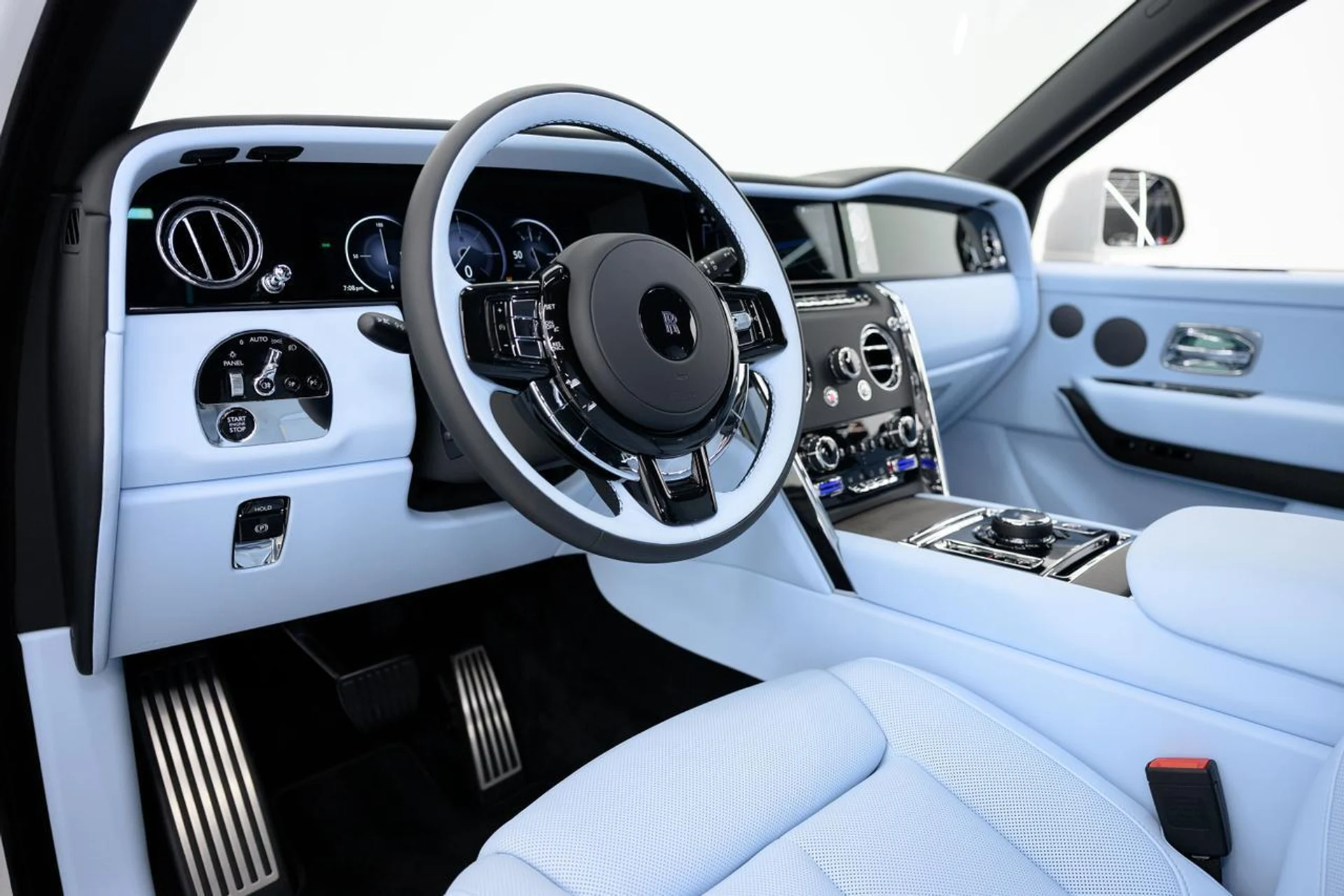 mph034_247830855_3df7644639276640ef59fa61d68386f0_7c98cb931d