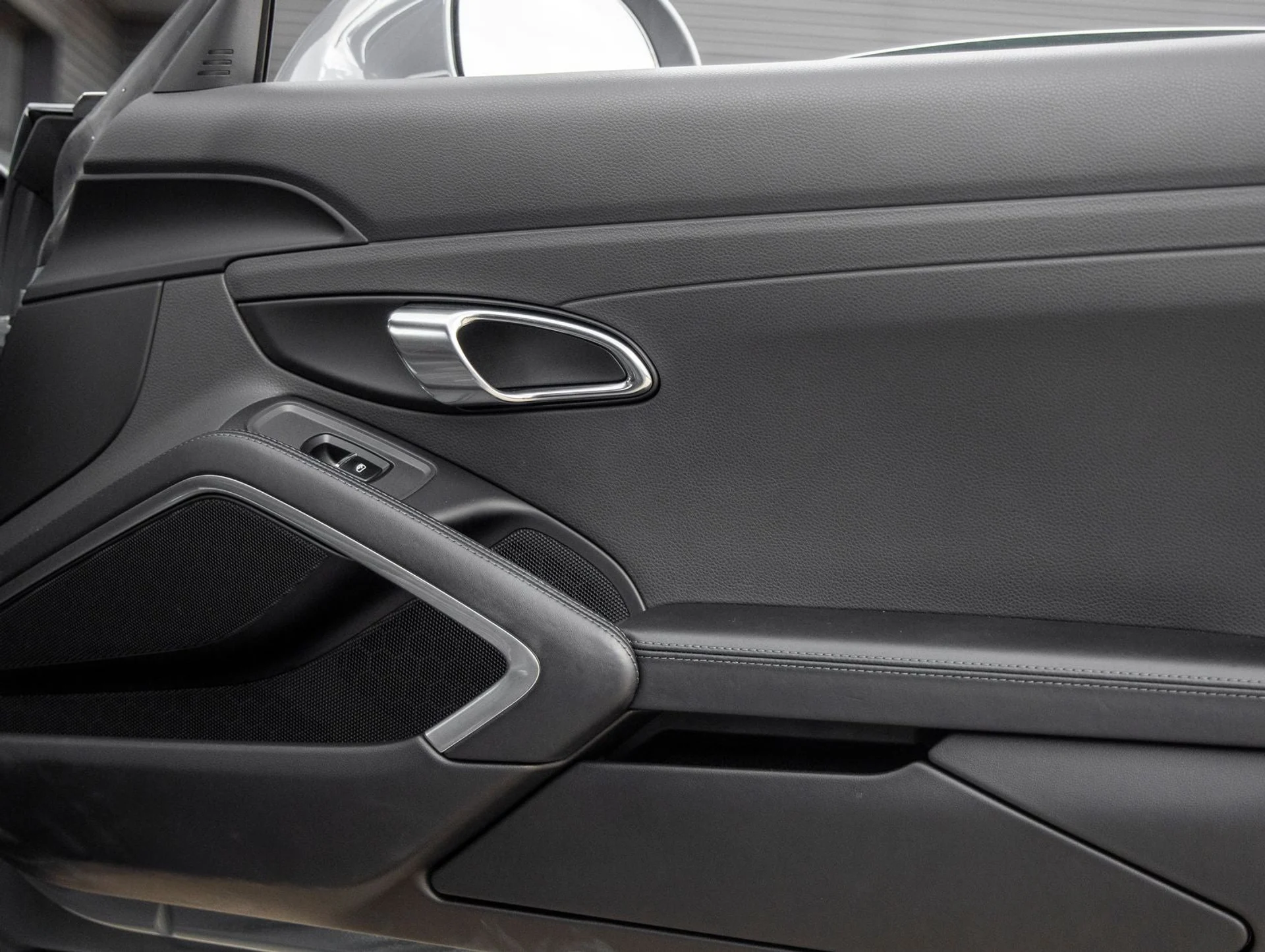 mph034_2478579853_35_4ed974cbed