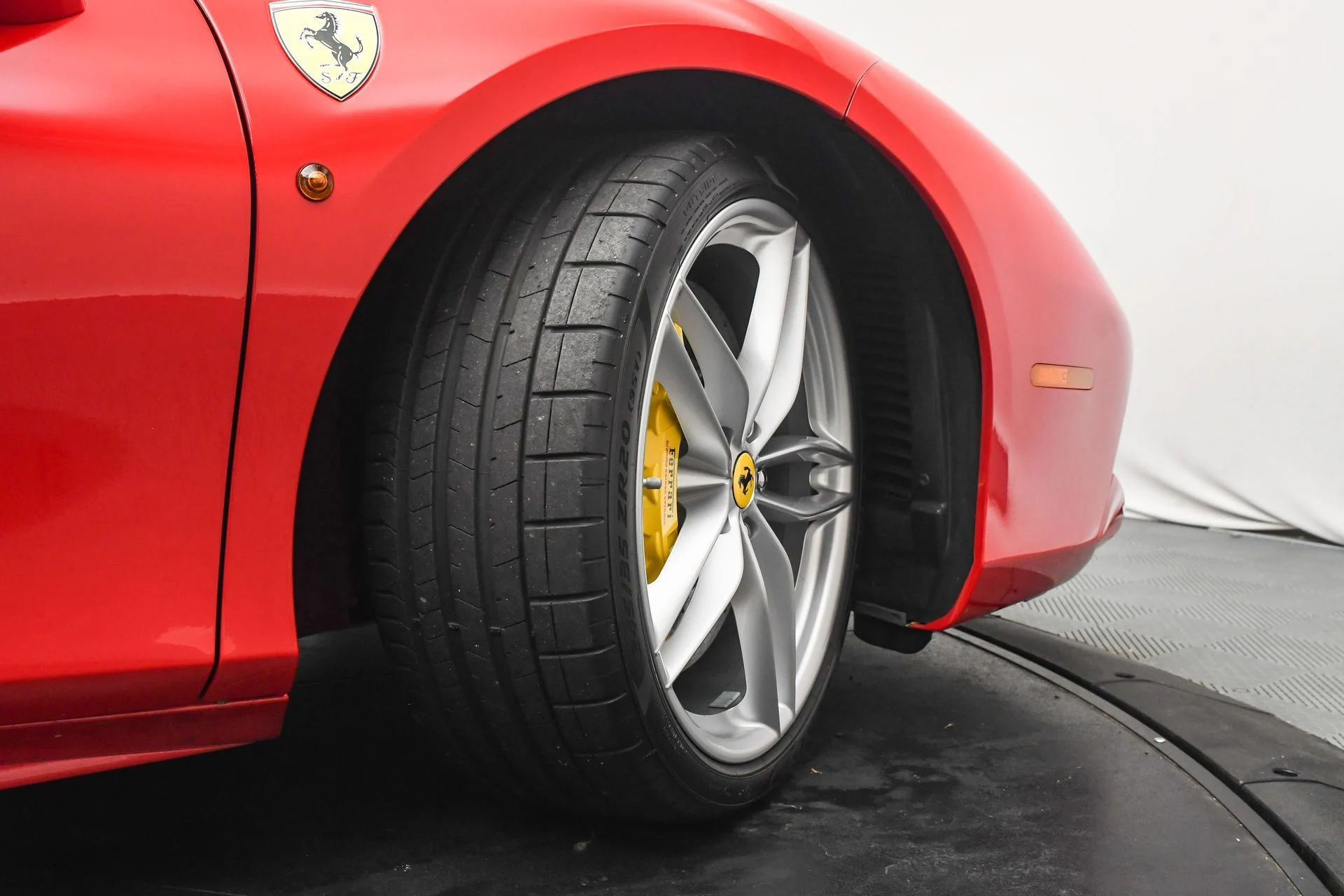 mph034_2478667969_4ec06677a81c4152bc16fcd47f8e5ed0_e2b85eabf6