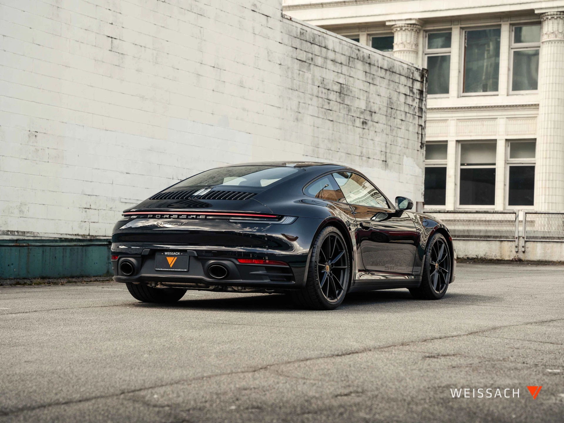 mph034_2478883855_7ab8a199_4ad1_4052_898b_caa44302e116_85e927a1d1