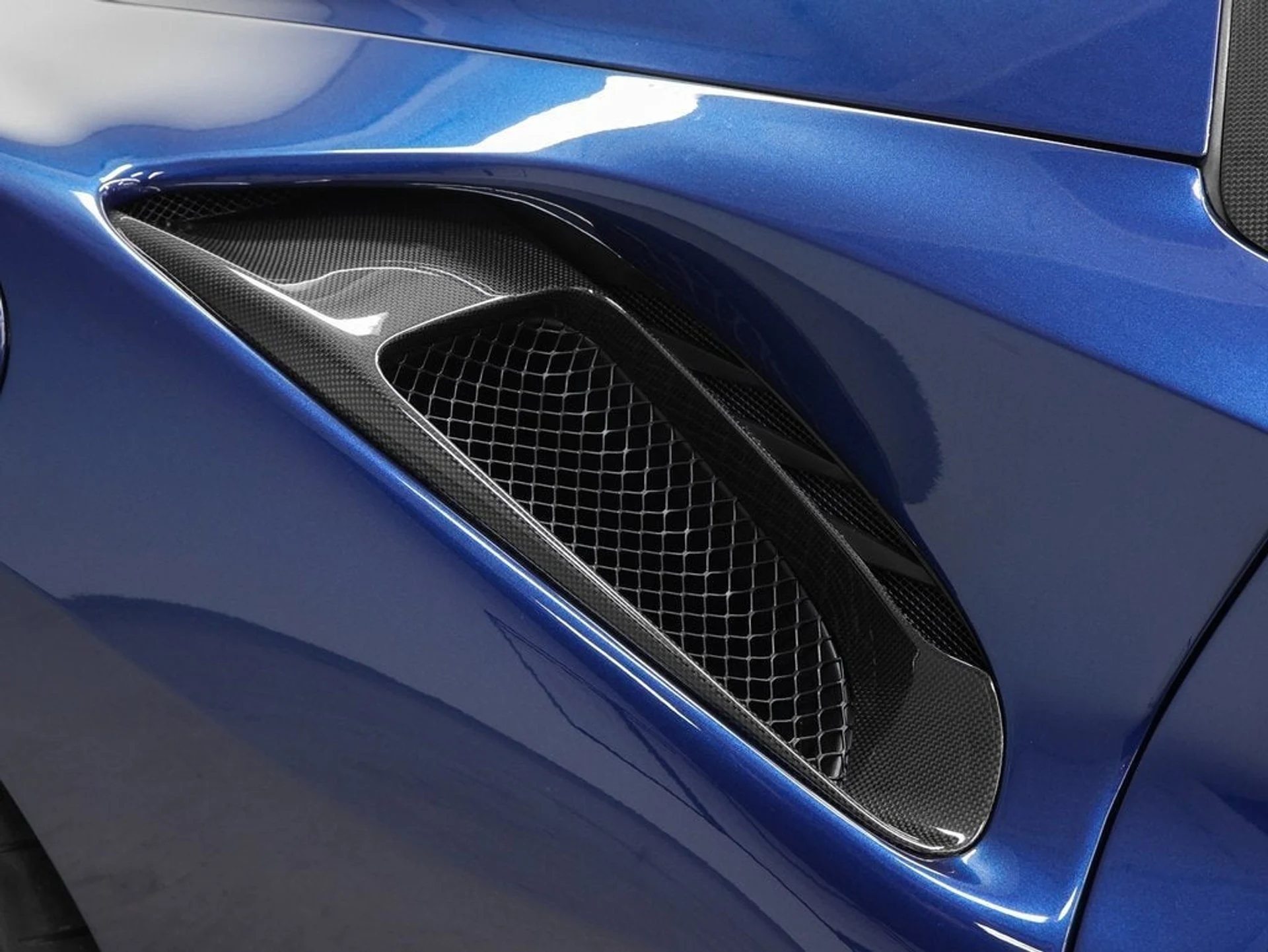 mph034_2479448020_35_b47ca51c56