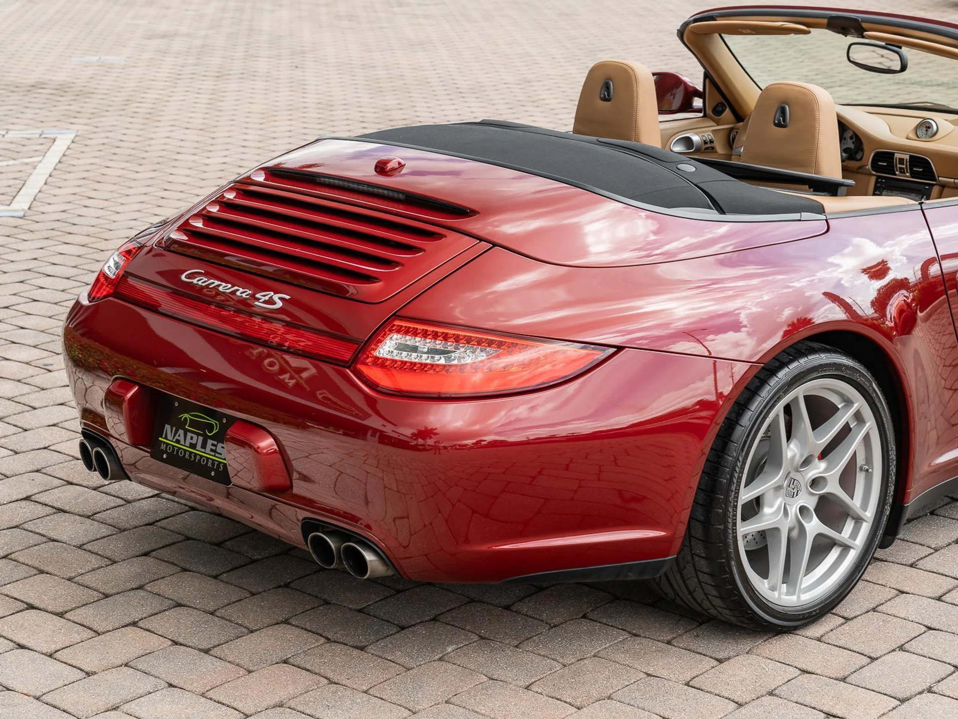 mph034_2479529820_Used_2009_Porsche_911_Carrera_4_S_1783026736_4ed4364427