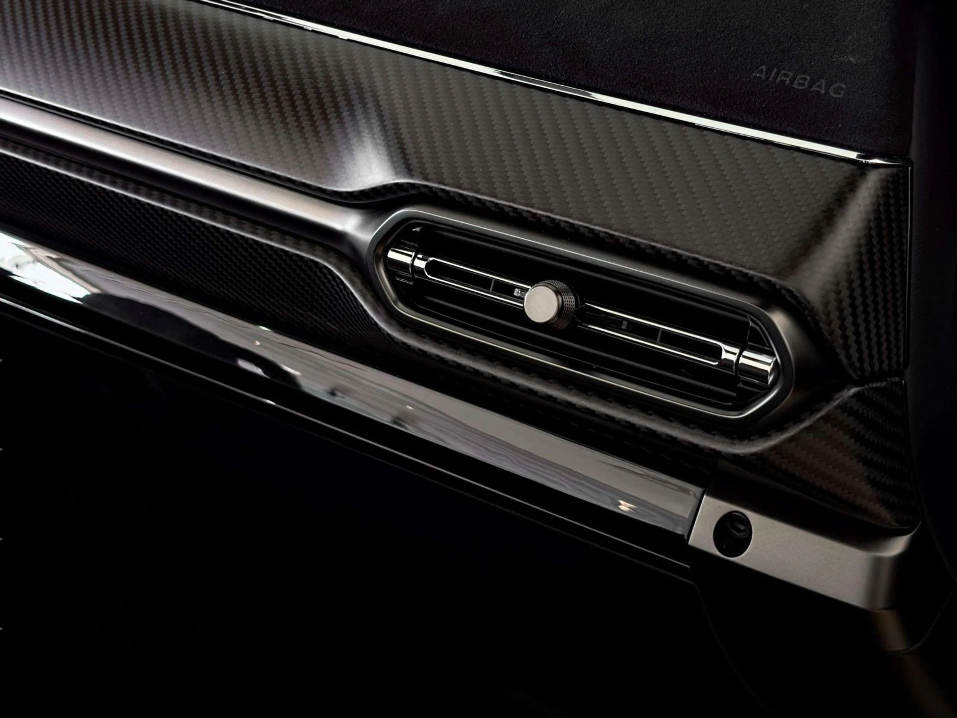 mph034_2480449824_4348e417_b520_4b30_b52b_a9685bb4ff19_c6ecdc6d67