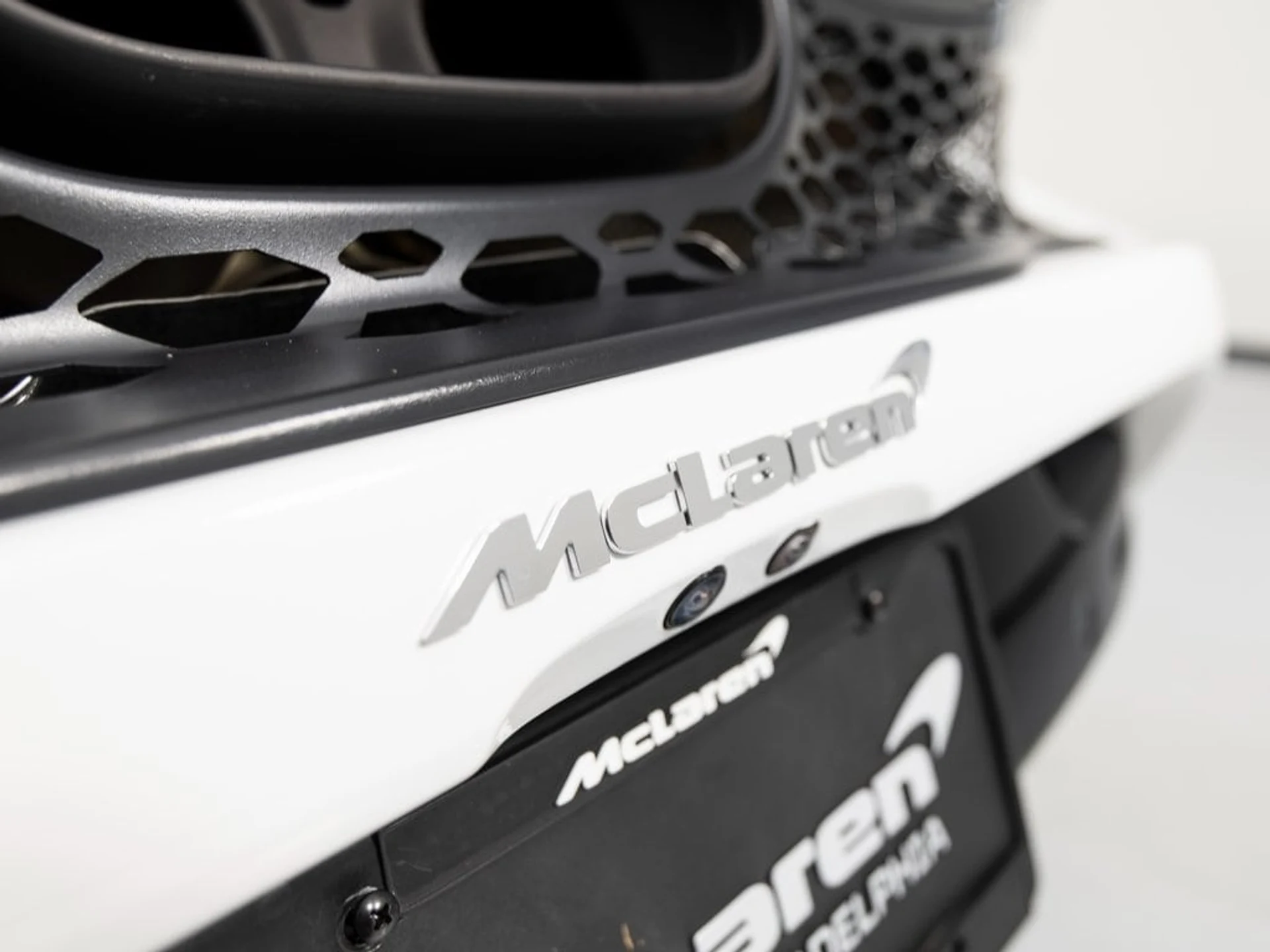 mph034_2480647481_4a70928564280dfffac9fffcb977680ax_f14dabadb6