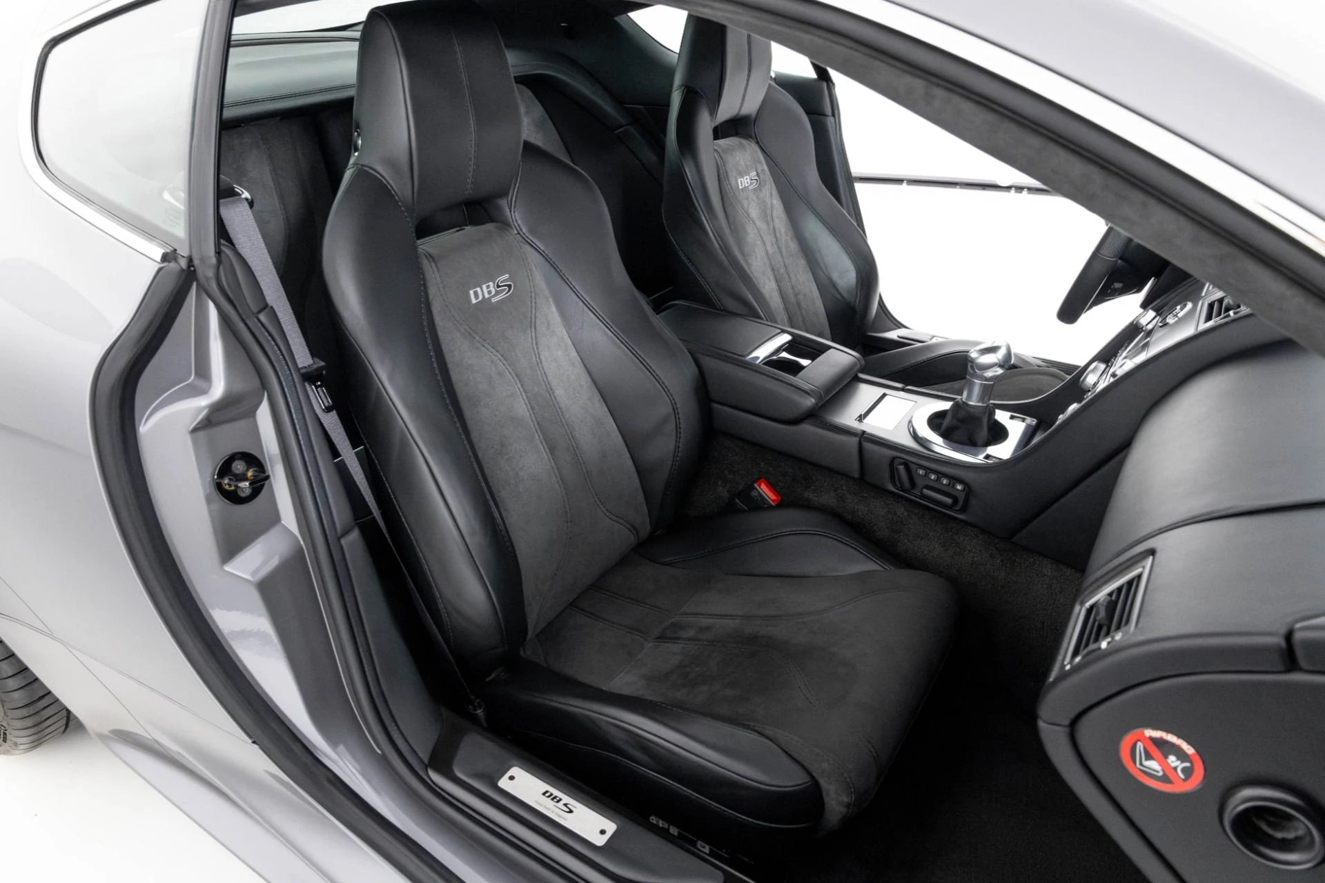 mph034_2481003410_Used_2009_Aston_Martin_DBS_1763602386_043d4918fe