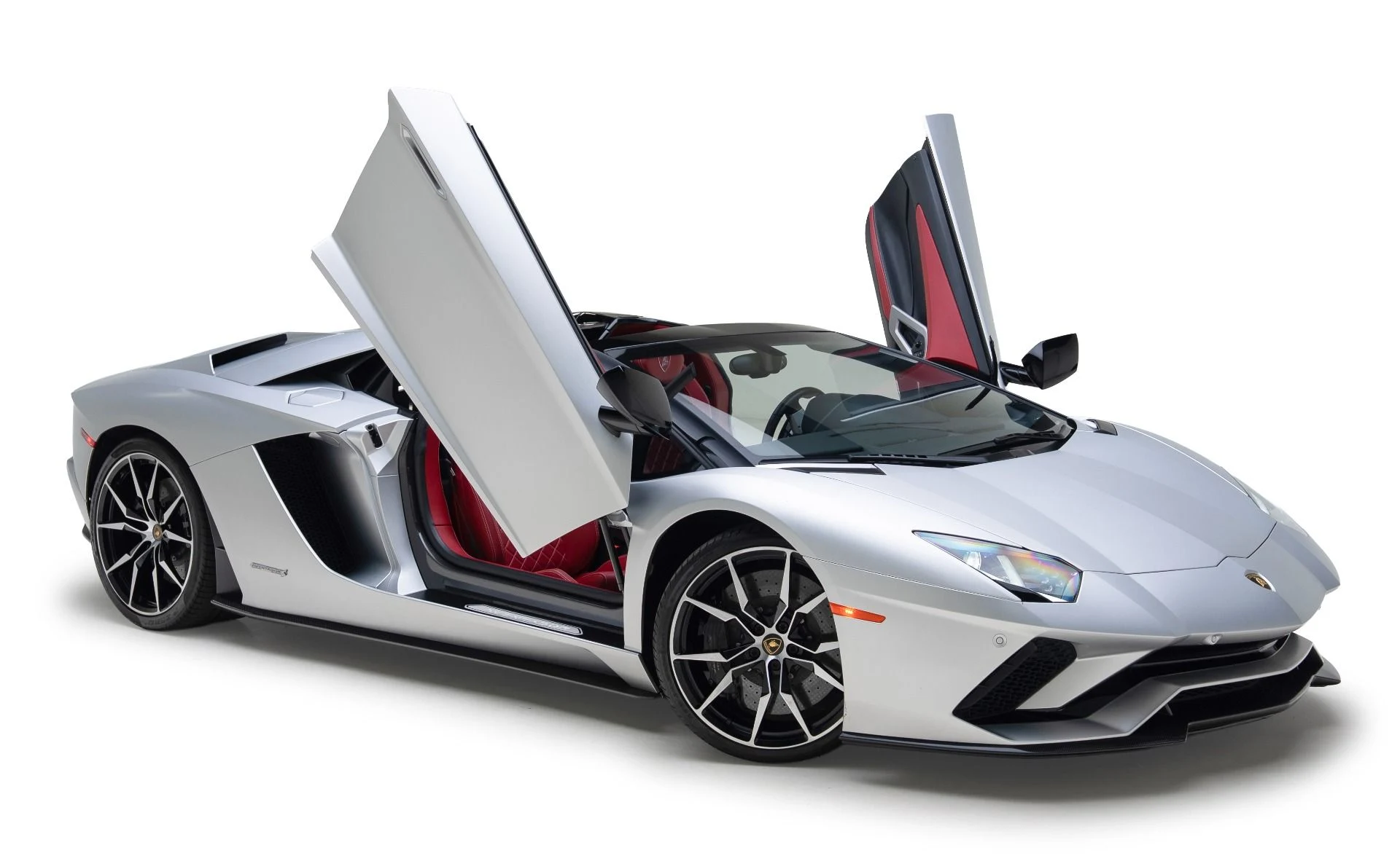 mph034_2481076230_Used_2018_Lamborghini_Aventador_Roadster_LP_740_4_S_1779296904_680ce229ba