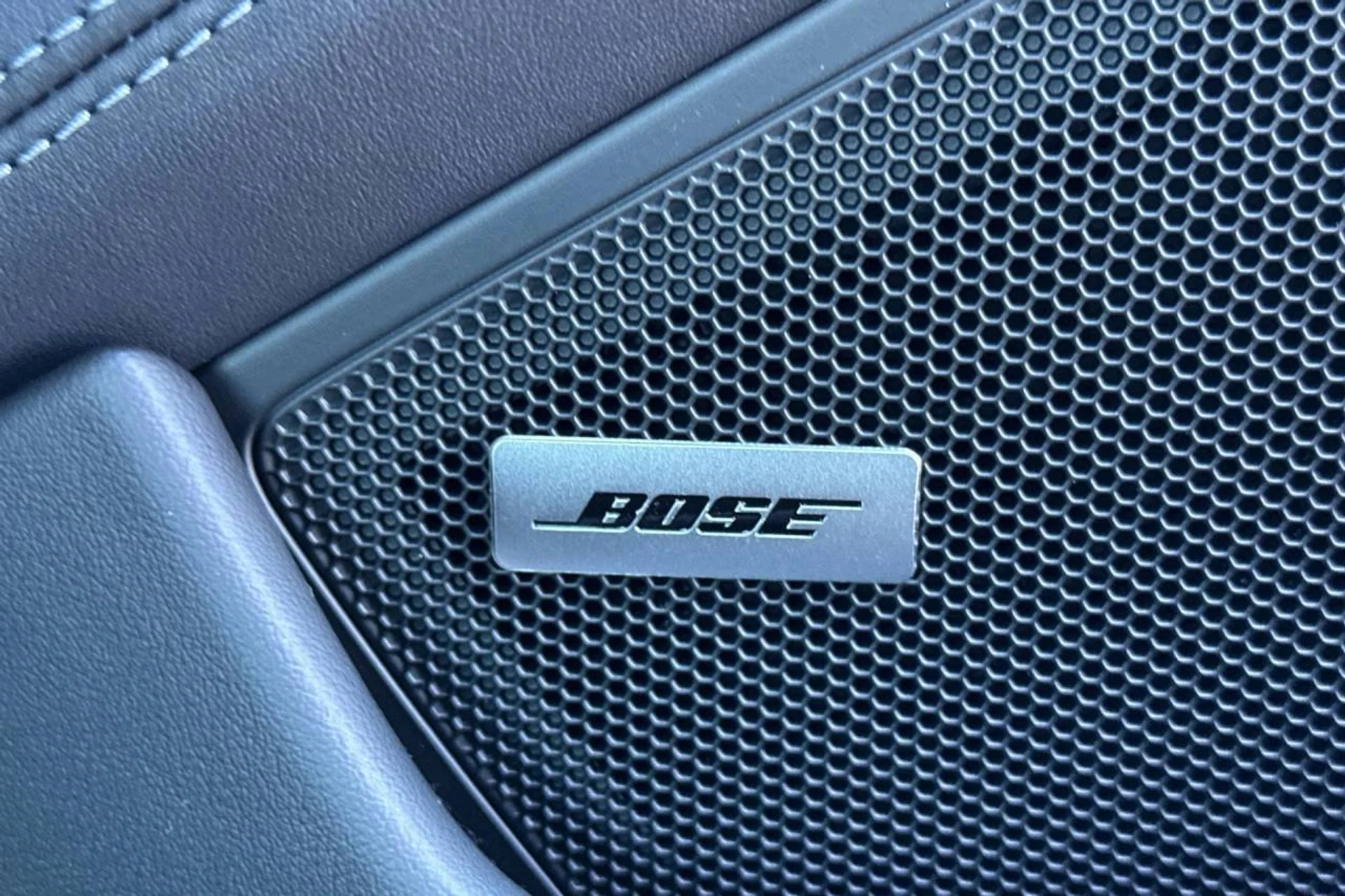 mph034_2481132506_1280_63f2ccd62a