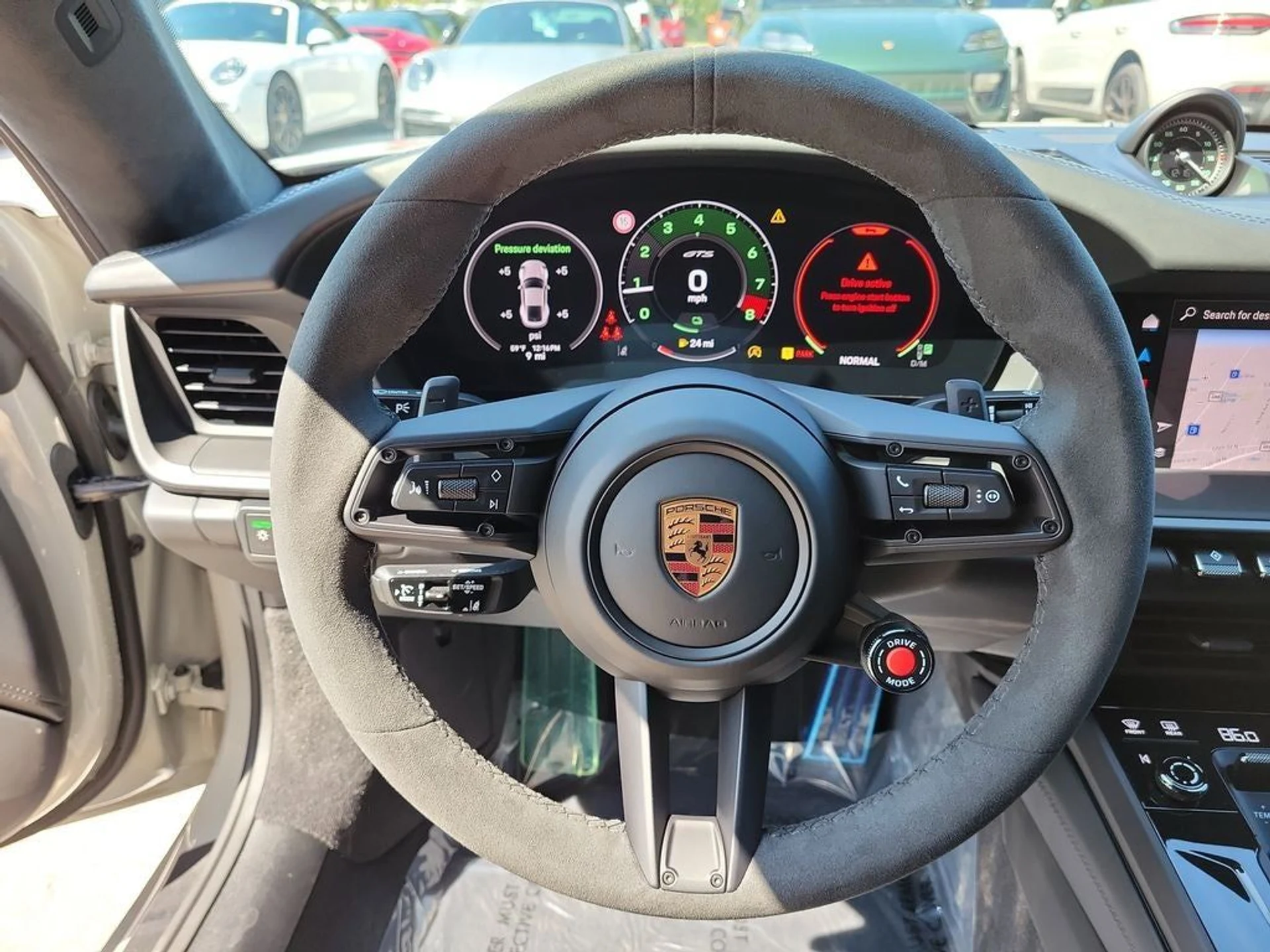 mph034_2481404559_35_9de52029fb