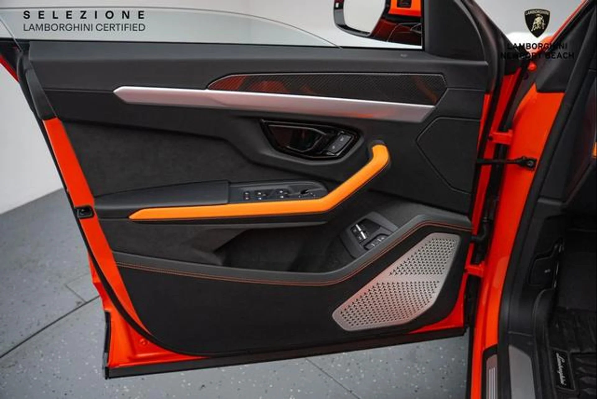 mph034_2481622679_Eei_Rr_Ty45g_V2tdm057_Hojwc_Wm_Q_b387cbda55