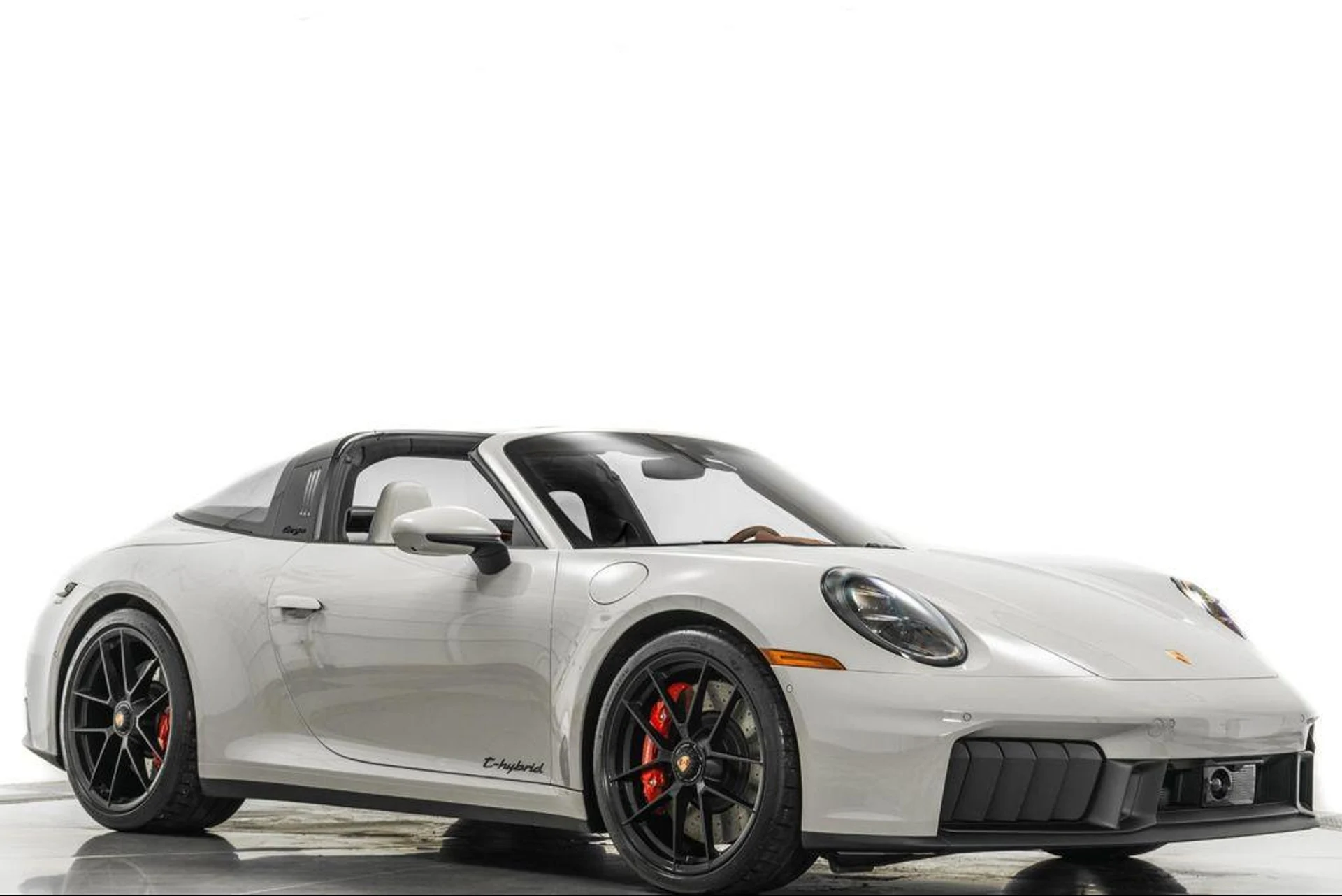 mph034_2481758993_Z959_Vw_C_Qefe5_PV_Sqrxvb6_td_C_o_ba5b6f98cb