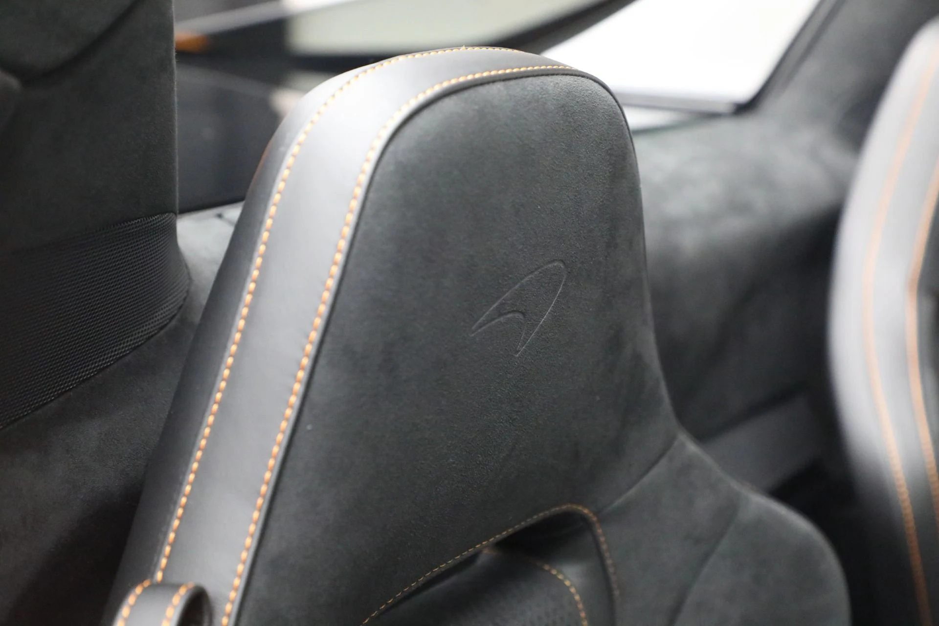 mph034_2482085282_New_2026_Mc_Laren_750_S_Spider_Performance_257c3d1912