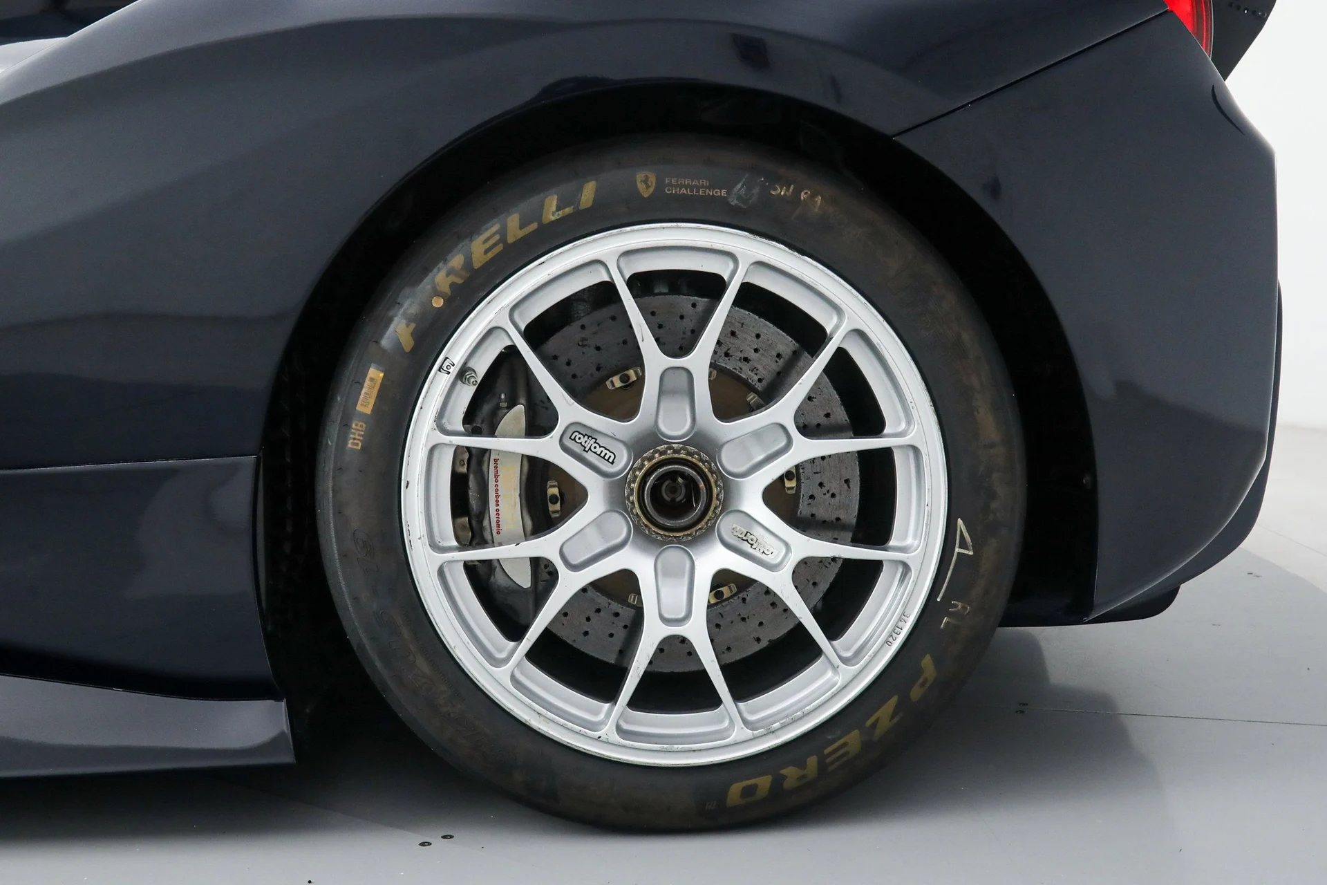 mph034_2482617589_877a7511c4284df74af63ae2e6567068_d2723a03cb