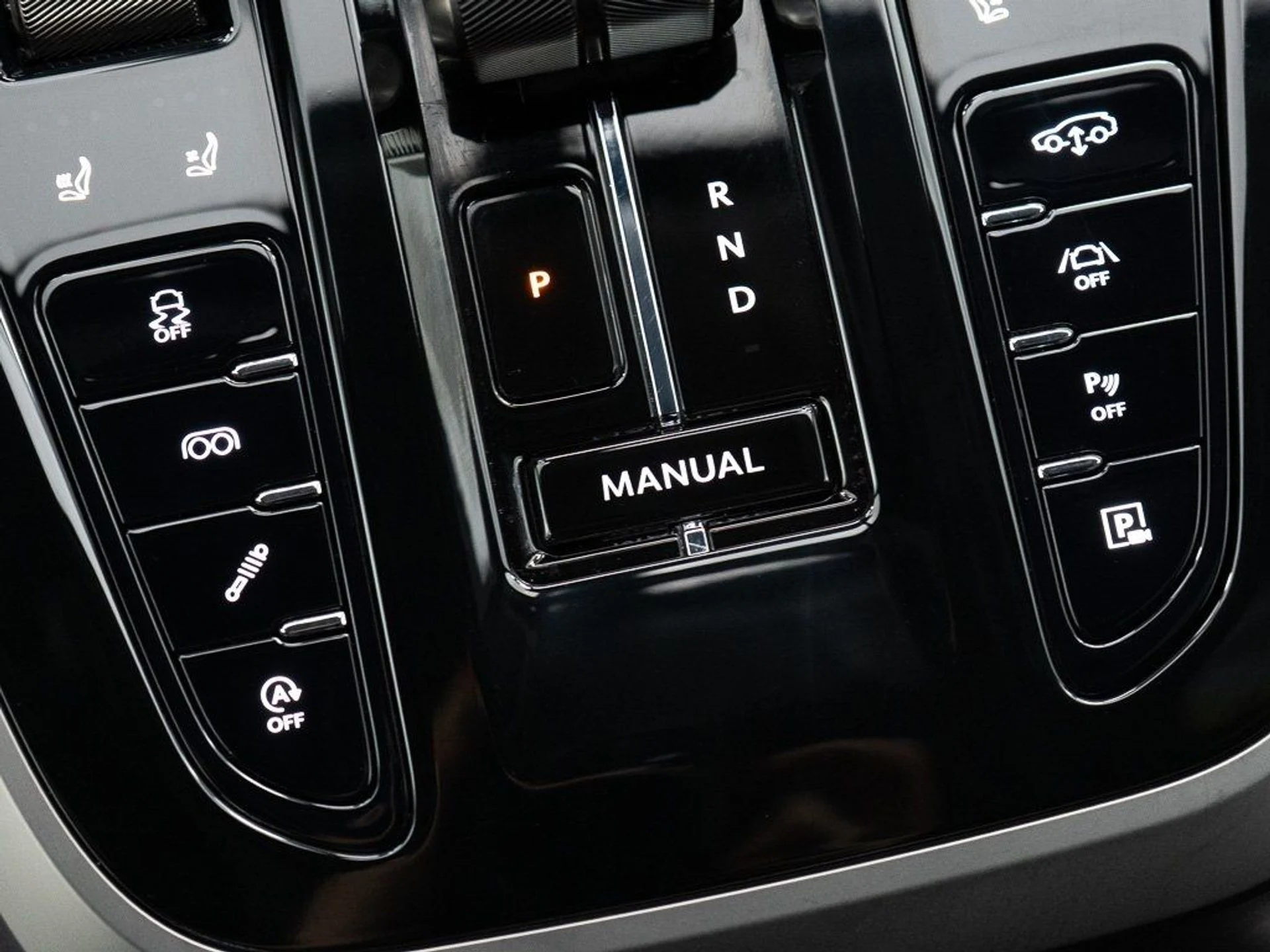 mph034_248309433_03dfac016972ab93b905951d81505ed8_578106f78d