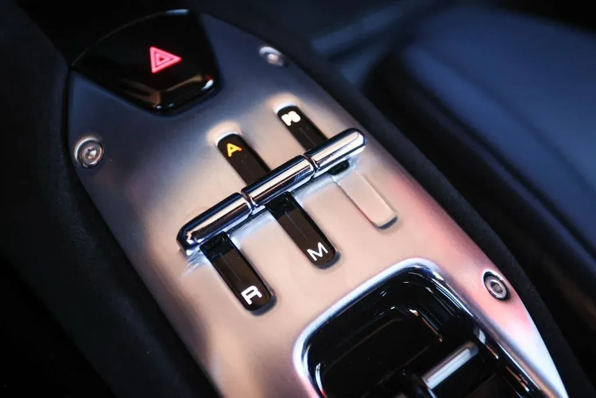 mph034_2483433348_37fb92f54549d47e08f113e91b7bb2d6_a32751b016